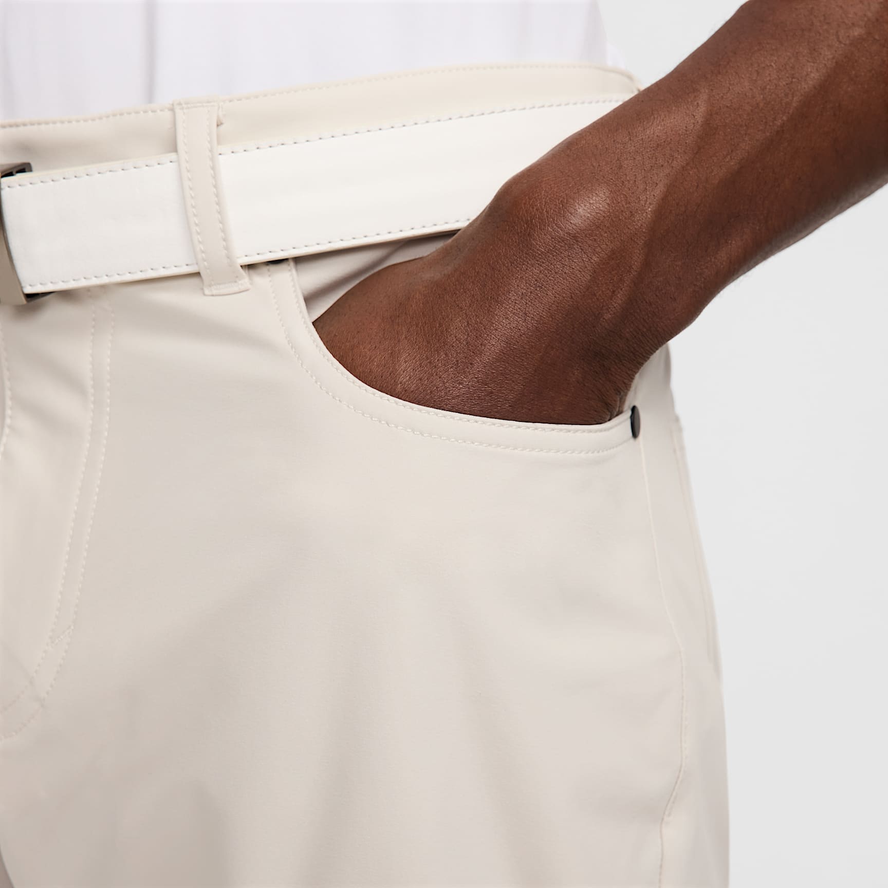 Nike Tour Men's 5-Pocket Slim Golf Pants