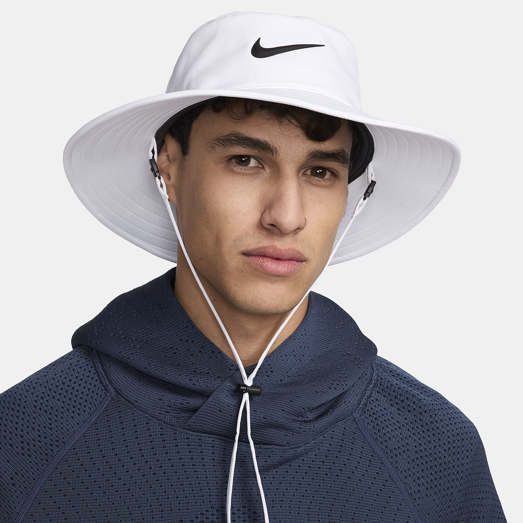 Nike Apex Dri-FIT Bucket Hat