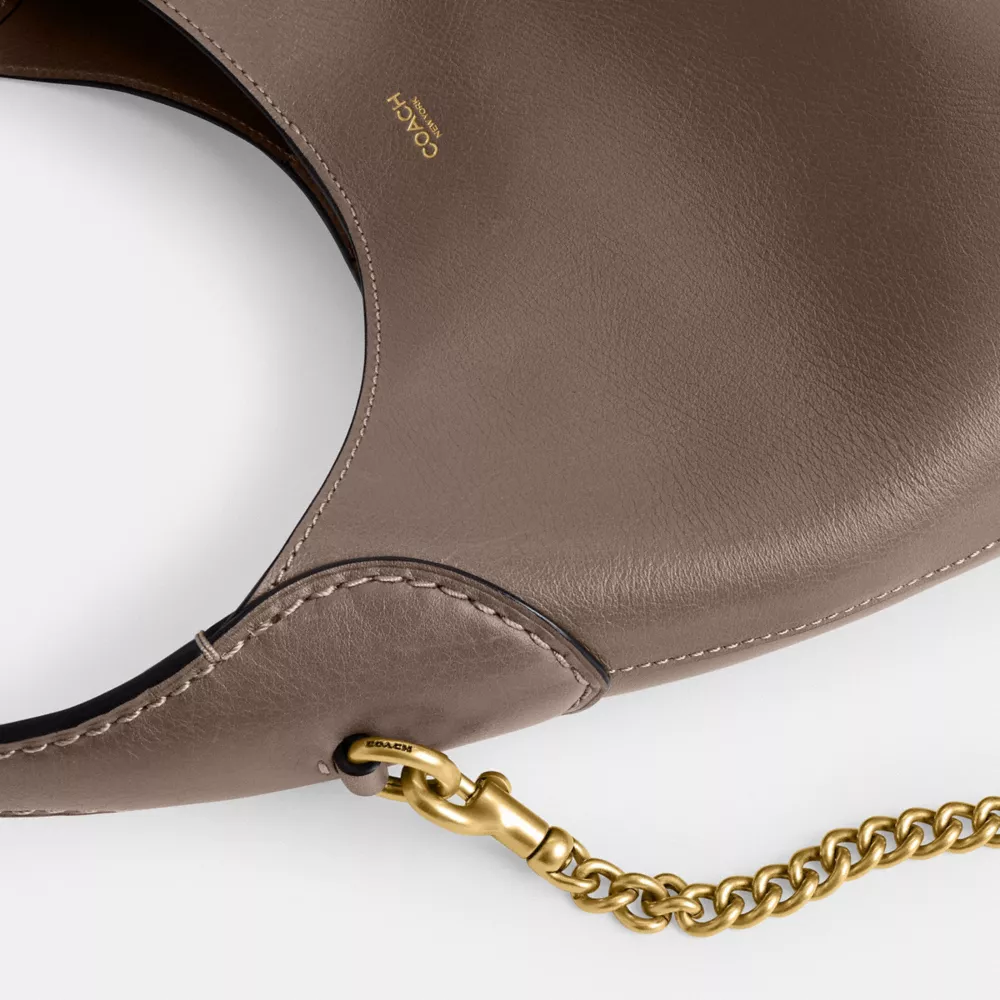 Сумка COACH Brooklyn Shoulder Bag 23