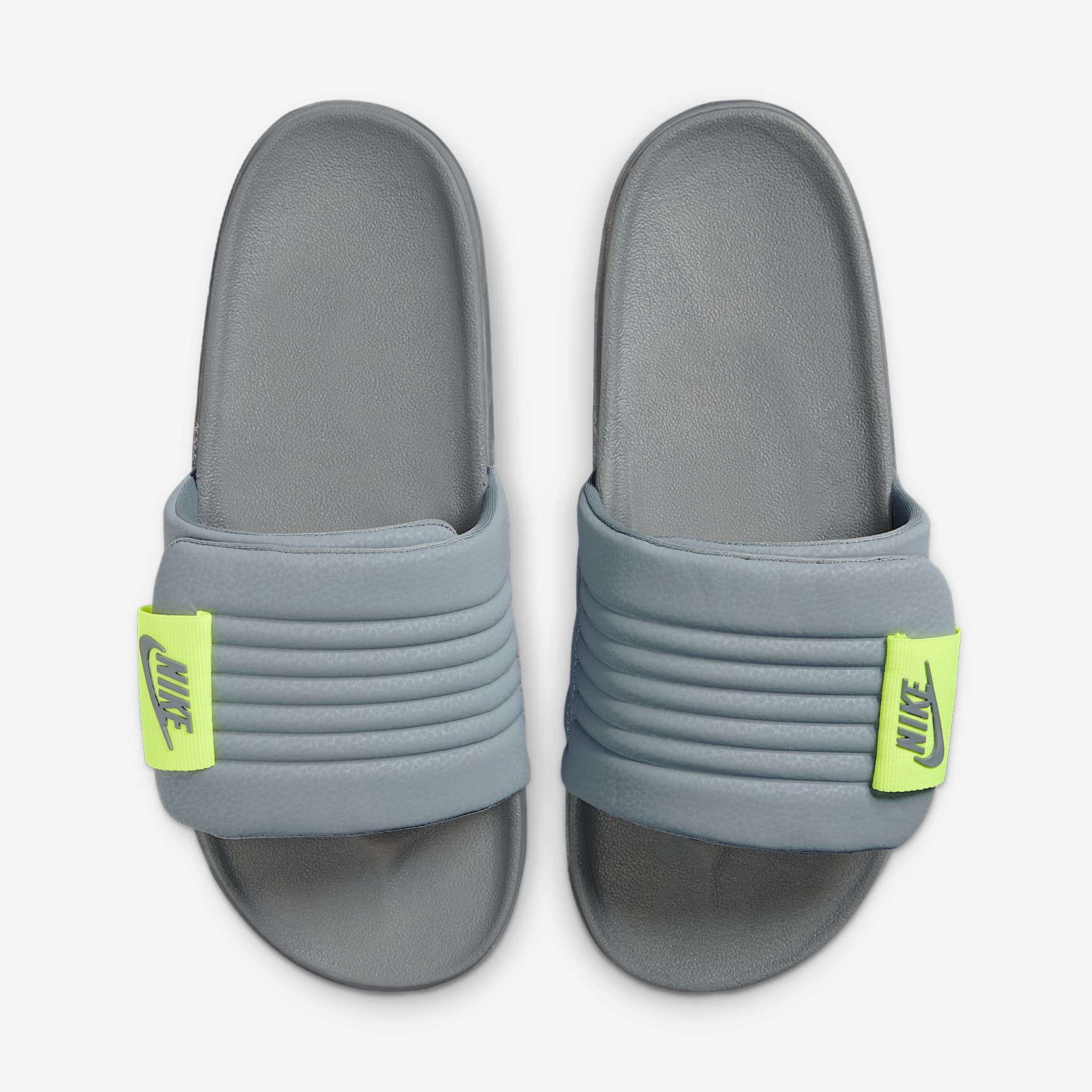 Nike Offcourt Adjust Men's Slides