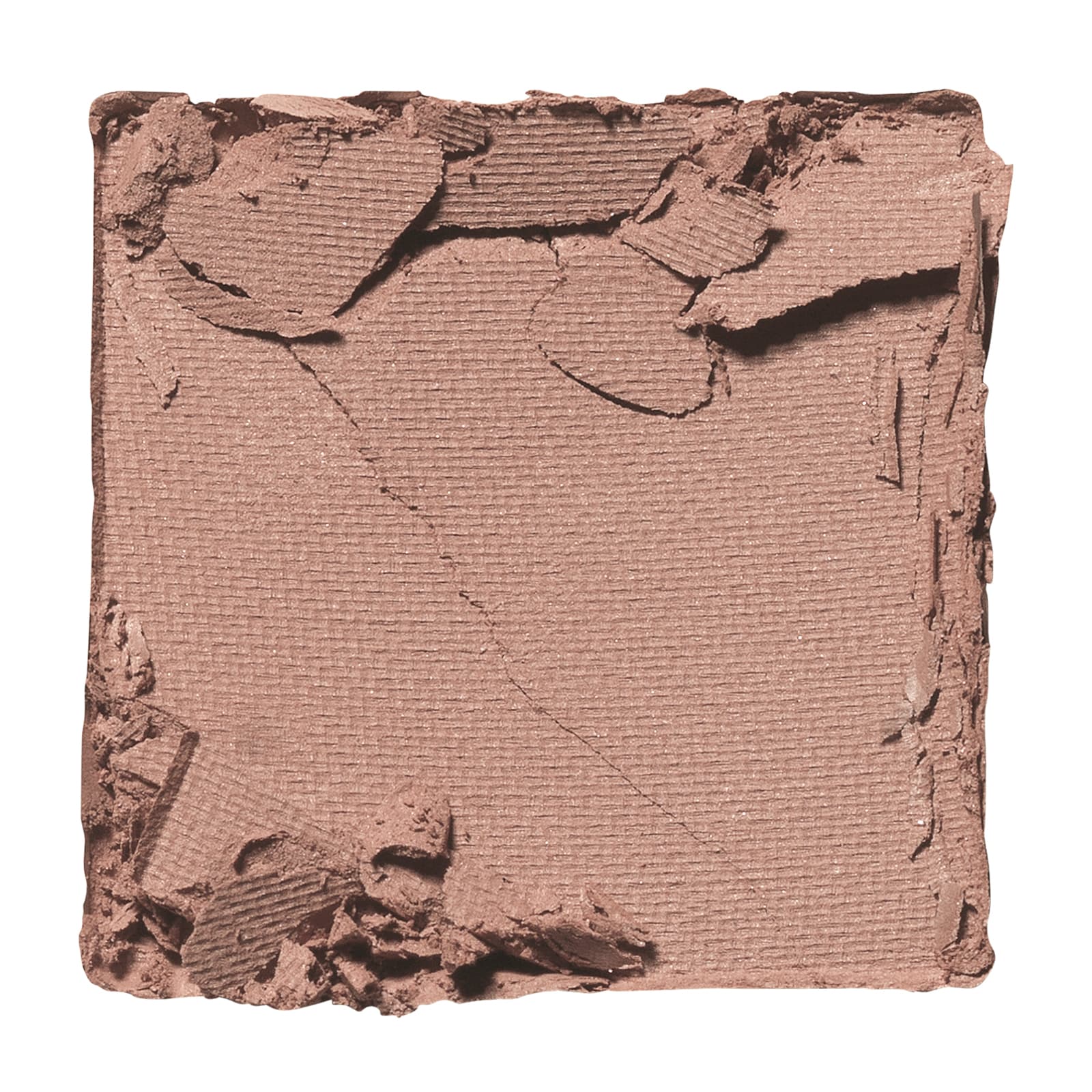 rom&nd, Better Than Palette, оттенок 05 и тени для сада, 8 г