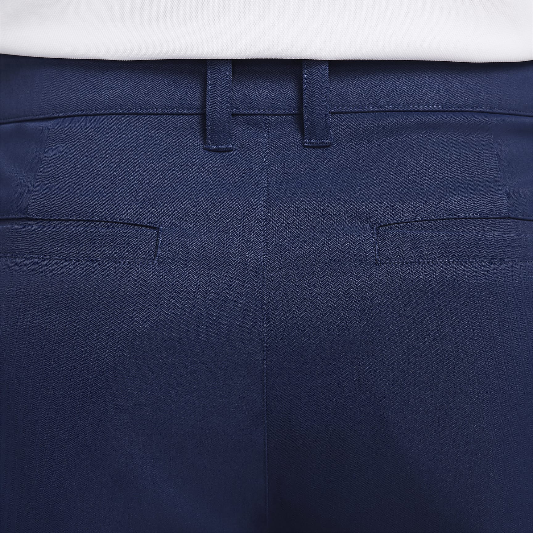 Nike Tour Men's 8" Chino Golf Shorts