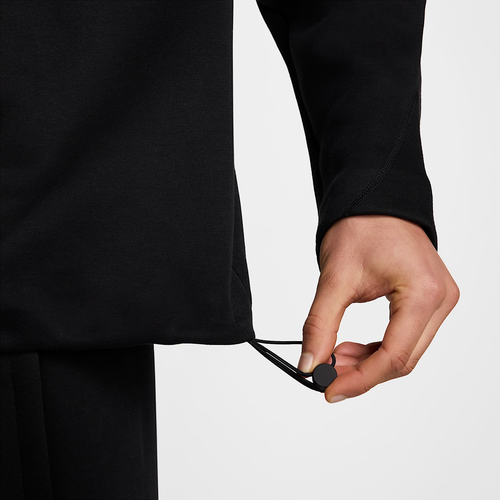 Nike Tech Men's Fleece Crew