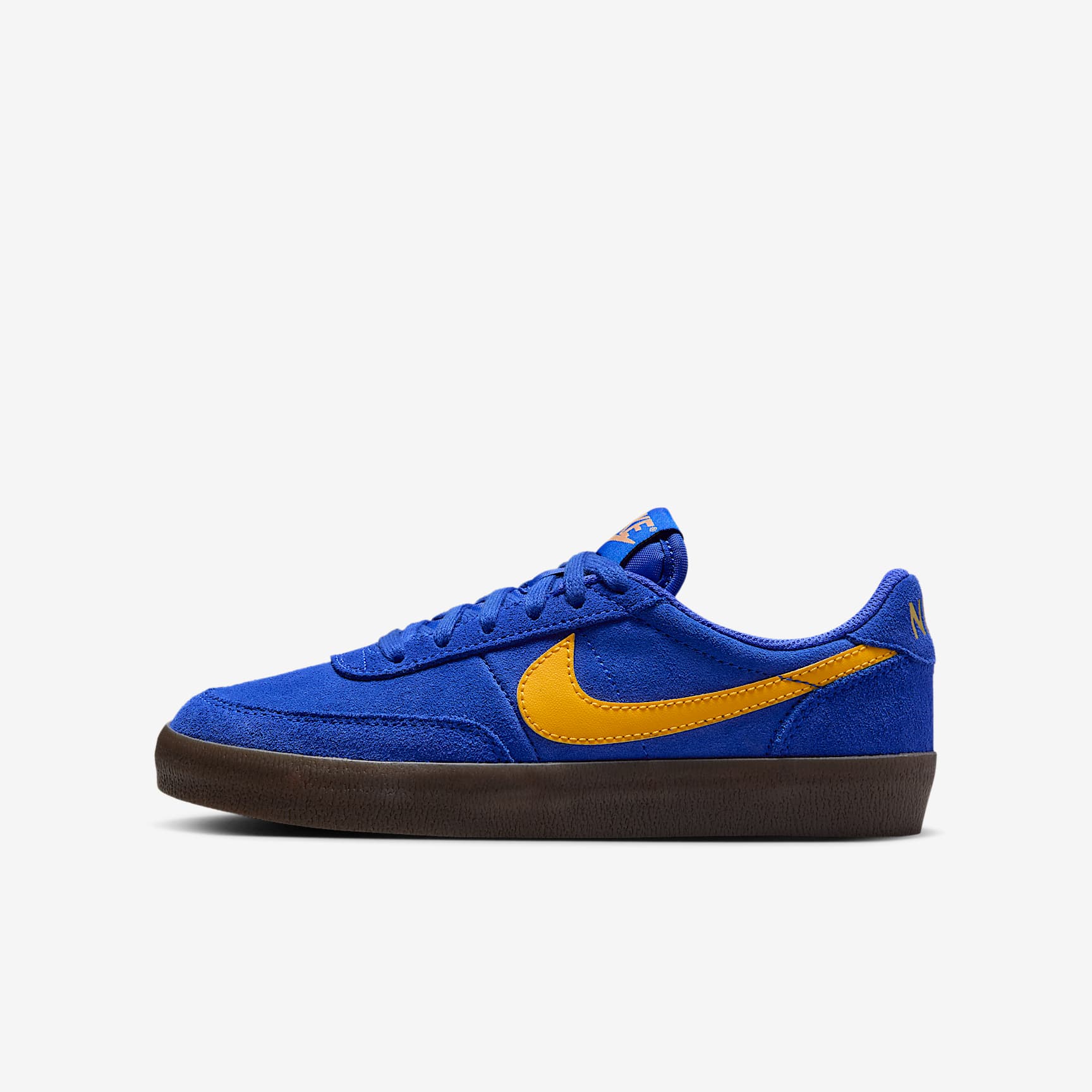 Nike Killshot 2 Big Kids' Shoes