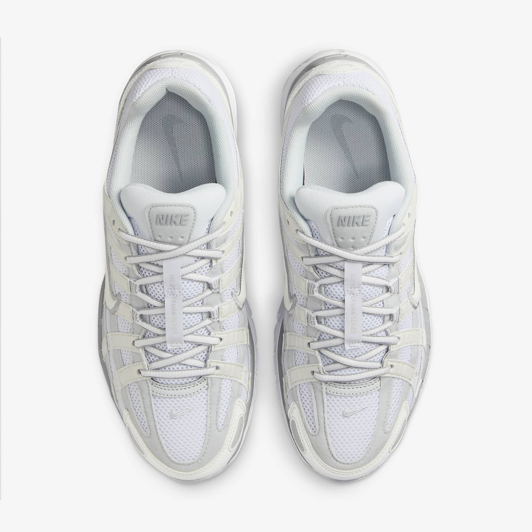 Nike P-6000 Women's Shoes