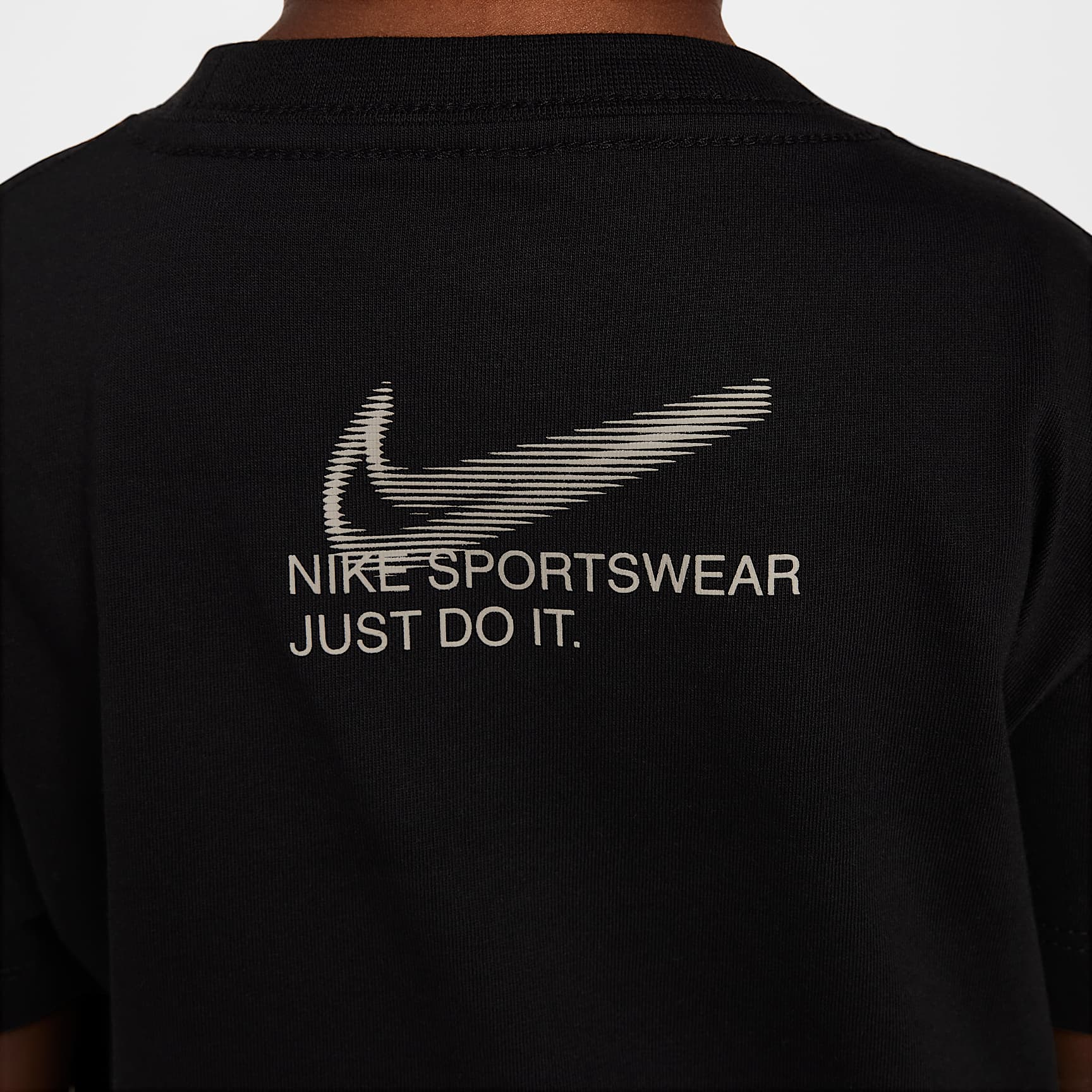 Nike Toddler Energy 2-Piece Shorts Set