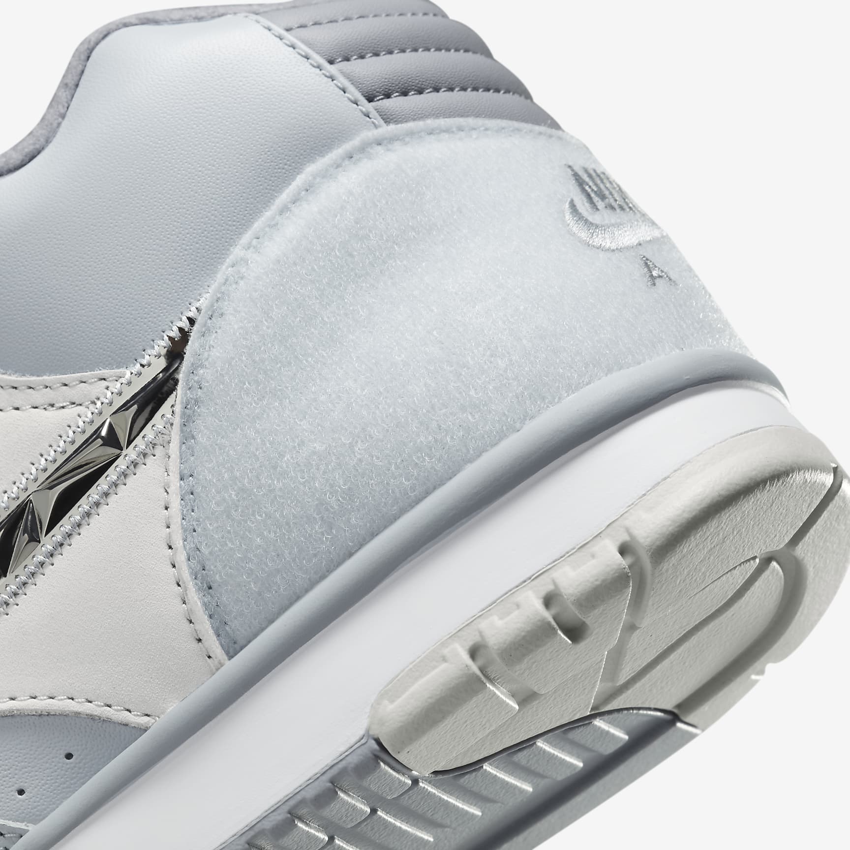 Nike Air Trainer 1 "SB LVIII" Men's Shoes