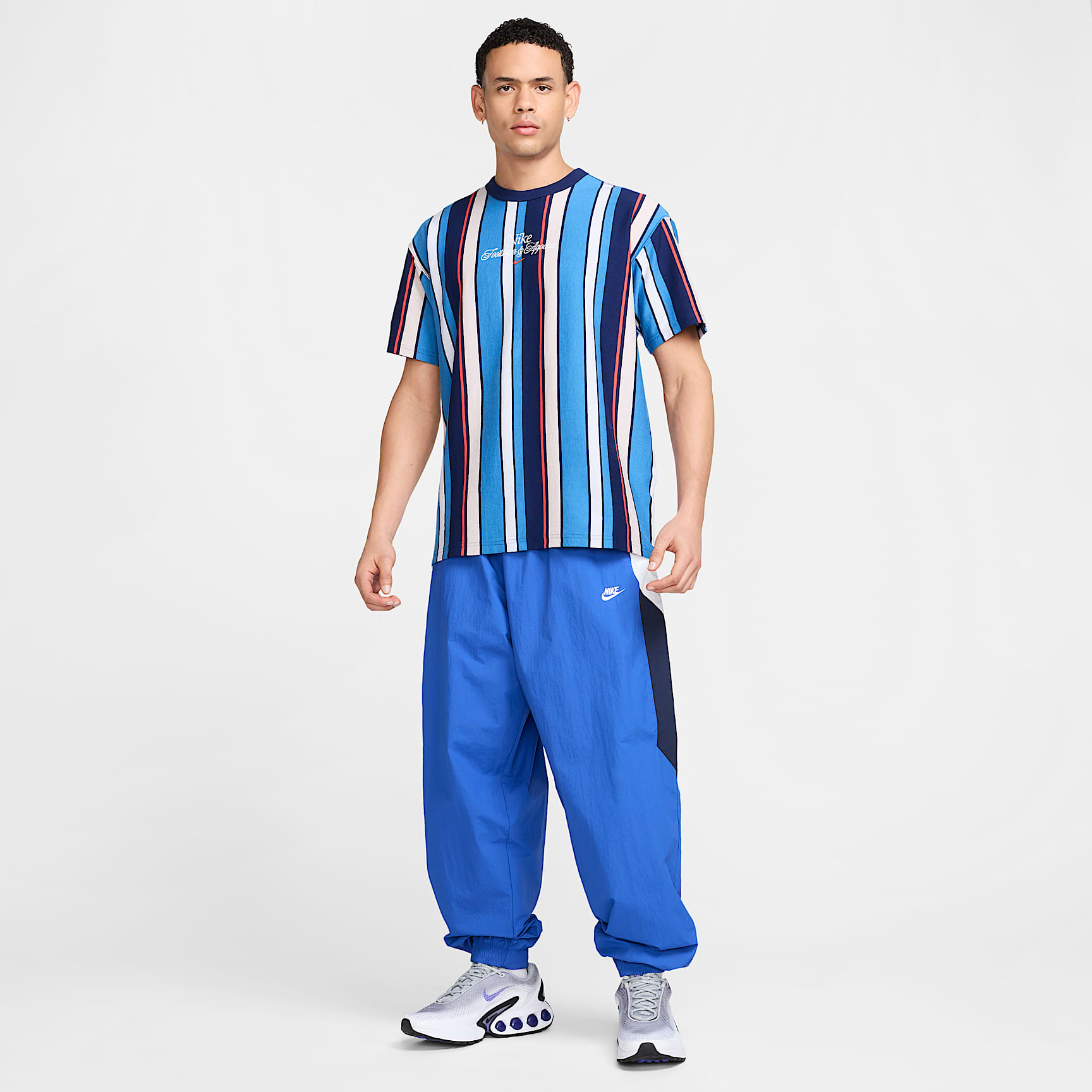 Nike Sportswear Max90 T-Shirt