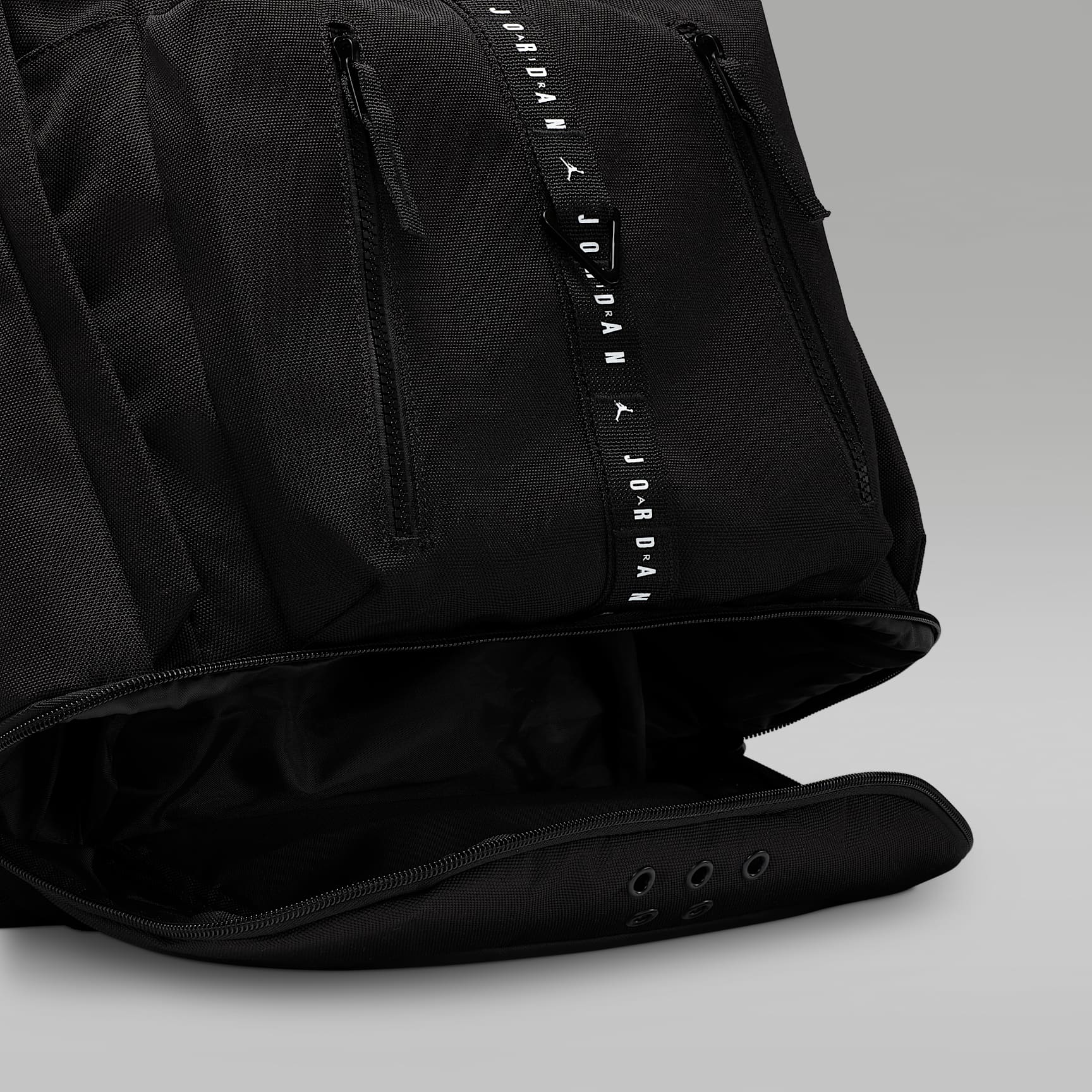 Jordan Sport Backpack (35L)