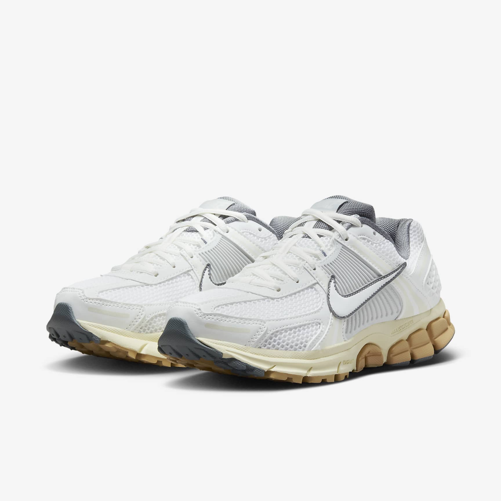 Nike Zoom Vomero 5 Women's Shoes