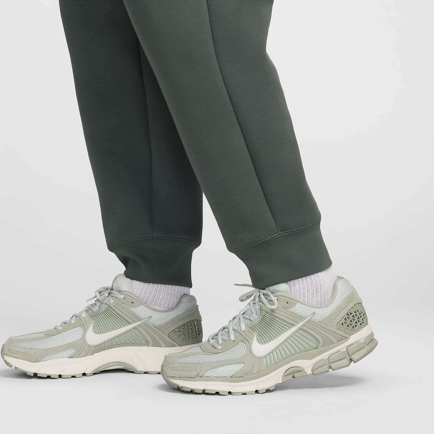 Nike Tech Men's Fleece Pants
