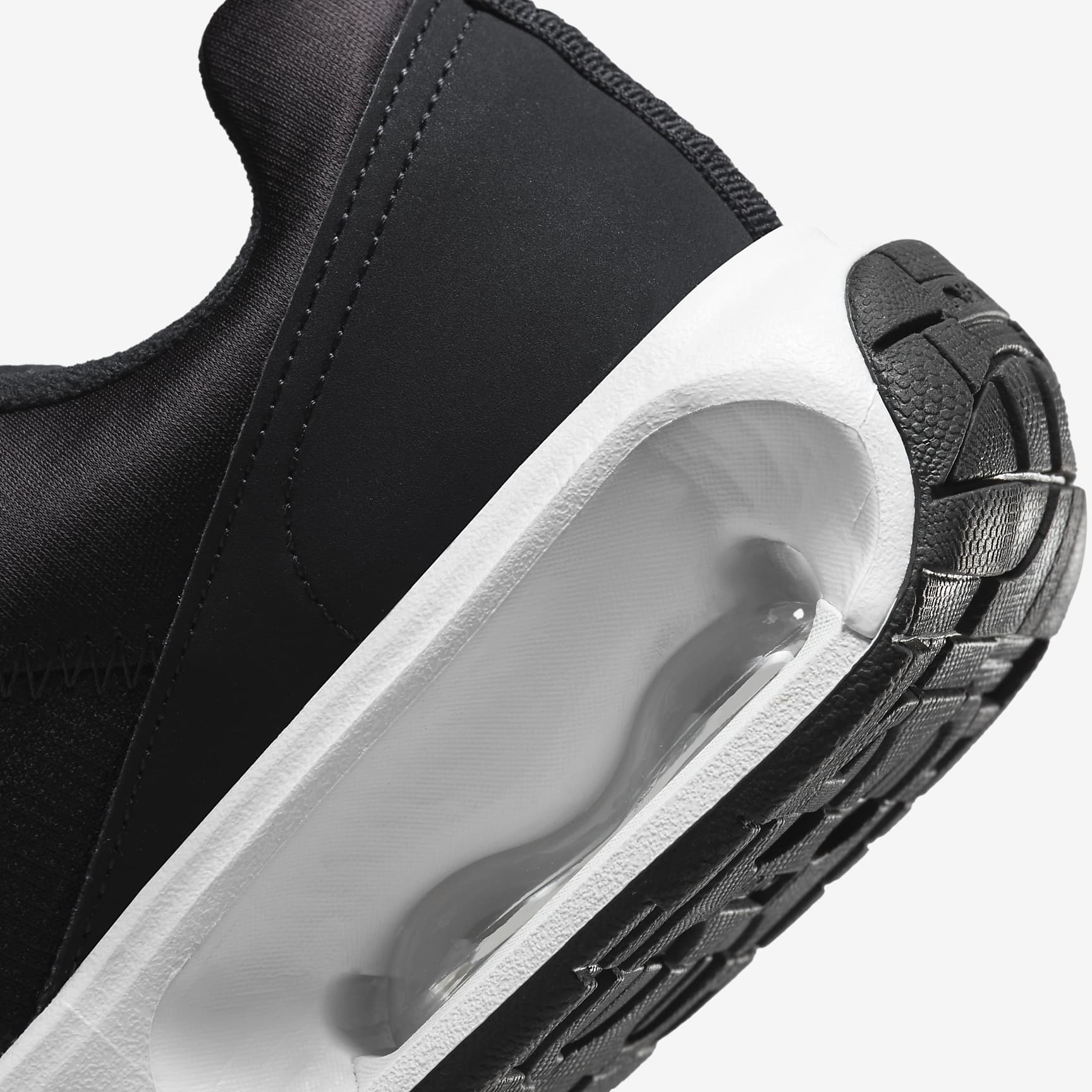 Nike Air Max INTRLK Lite Women's Shoes