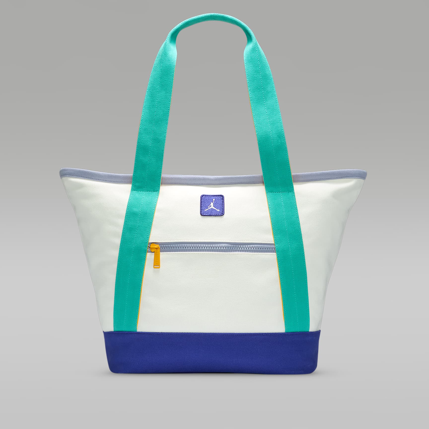 Jordan Jumpman Tote (38L)