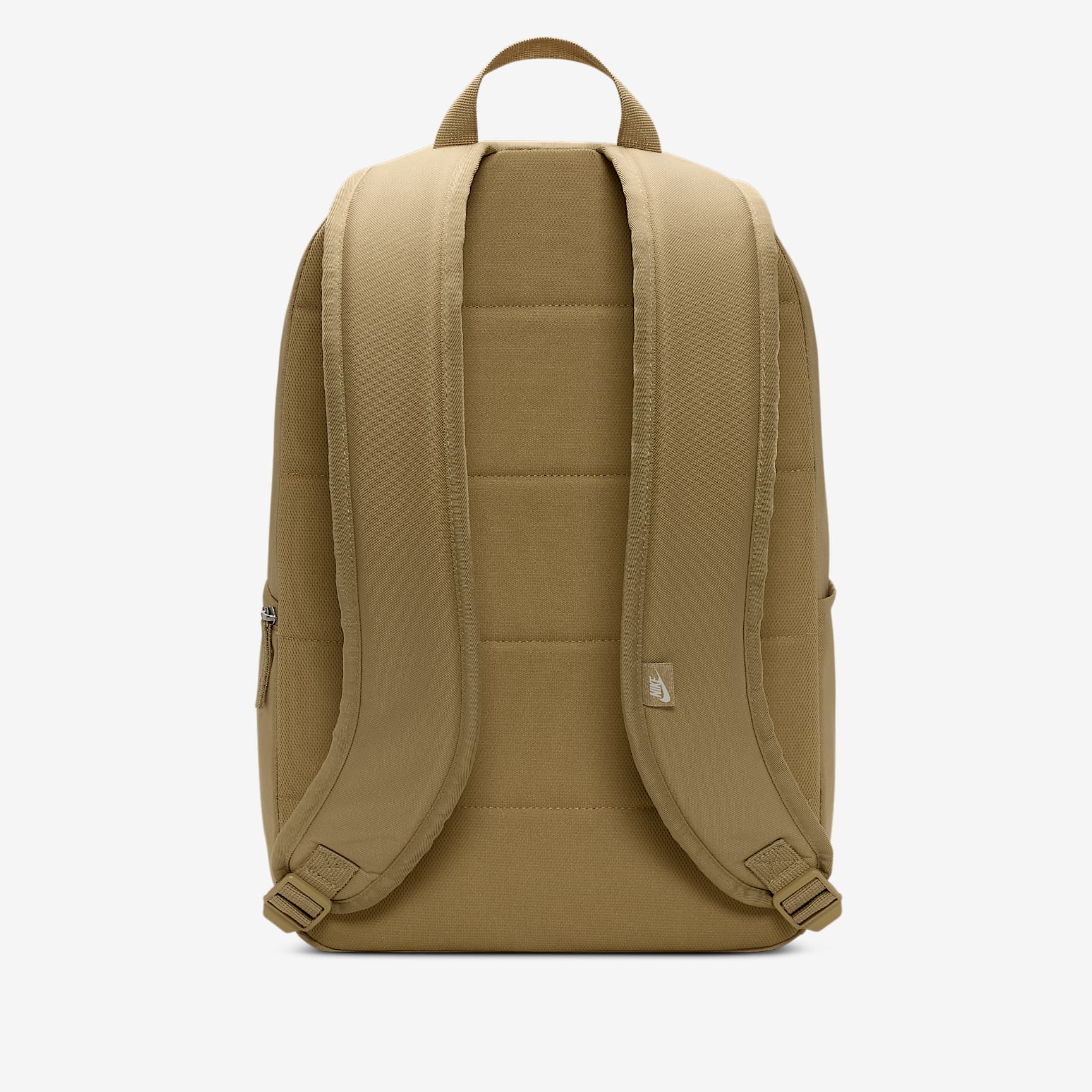 Nike Heritage Backpack (25L)