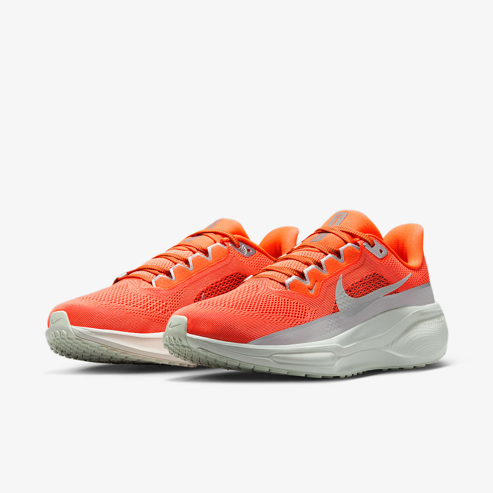 Nike Pegasus 41 PRM Women's Road Running Shoes