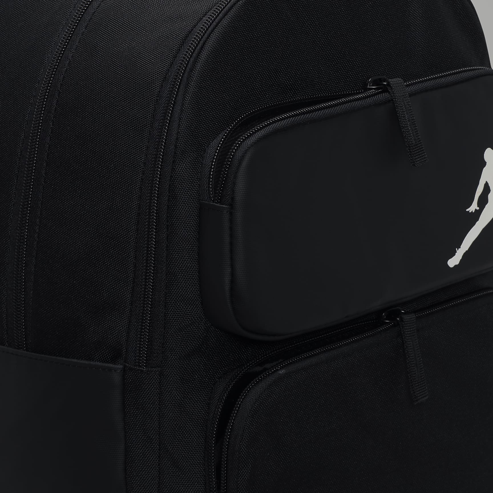 Jordan Backpack (Large)