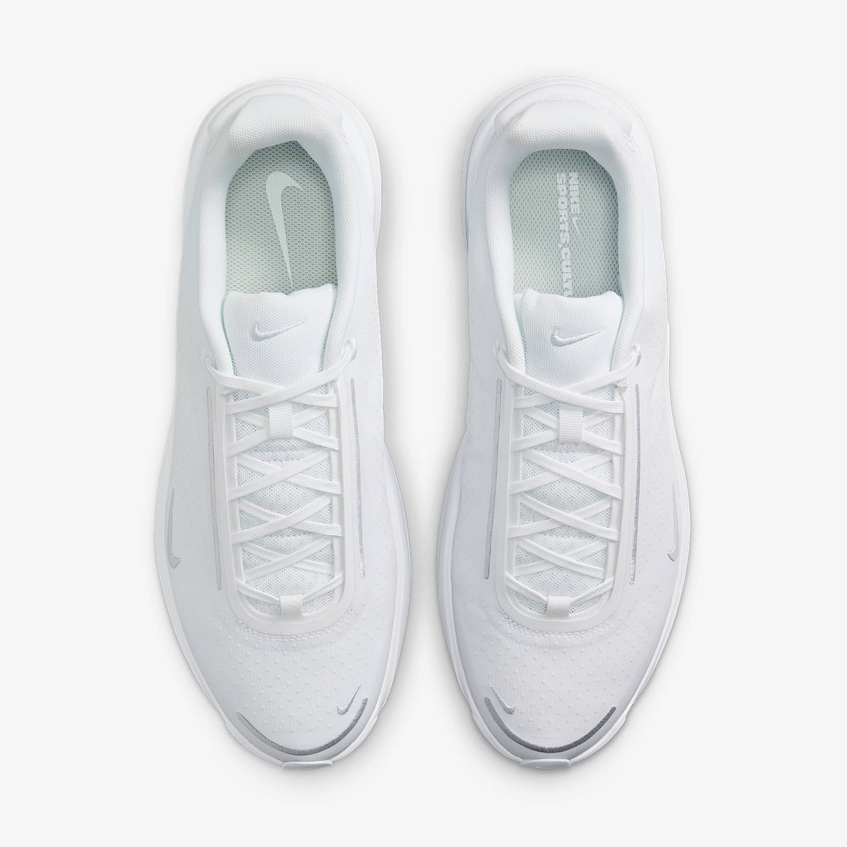 Nike Air Zoom Upturn SC Men's Shoes