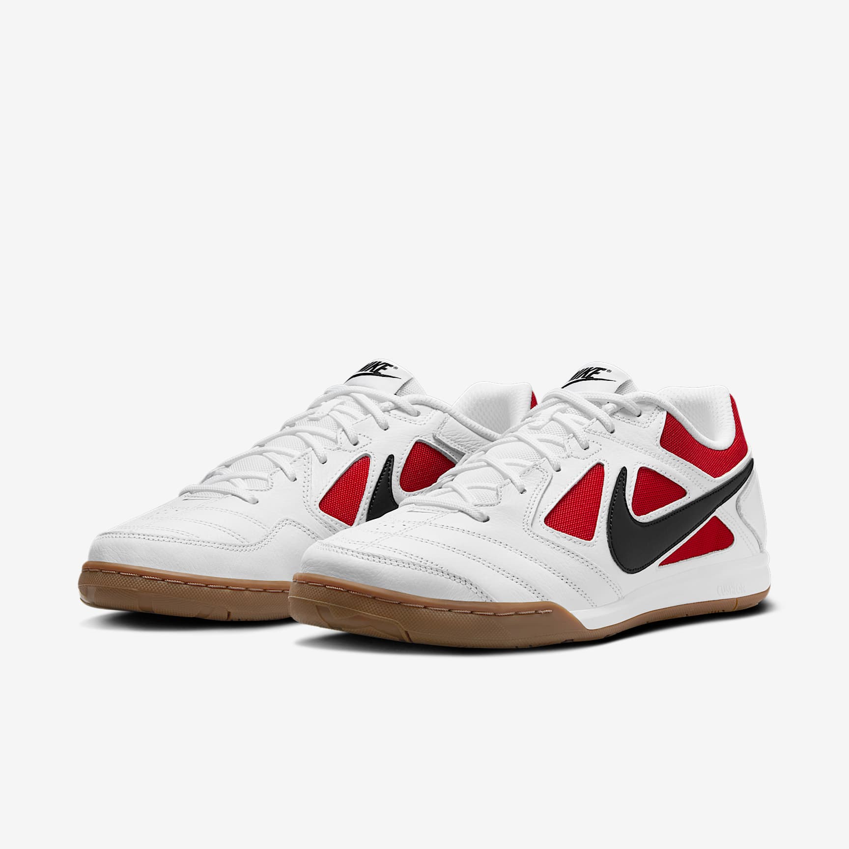 Nike Gato Men's Shoes