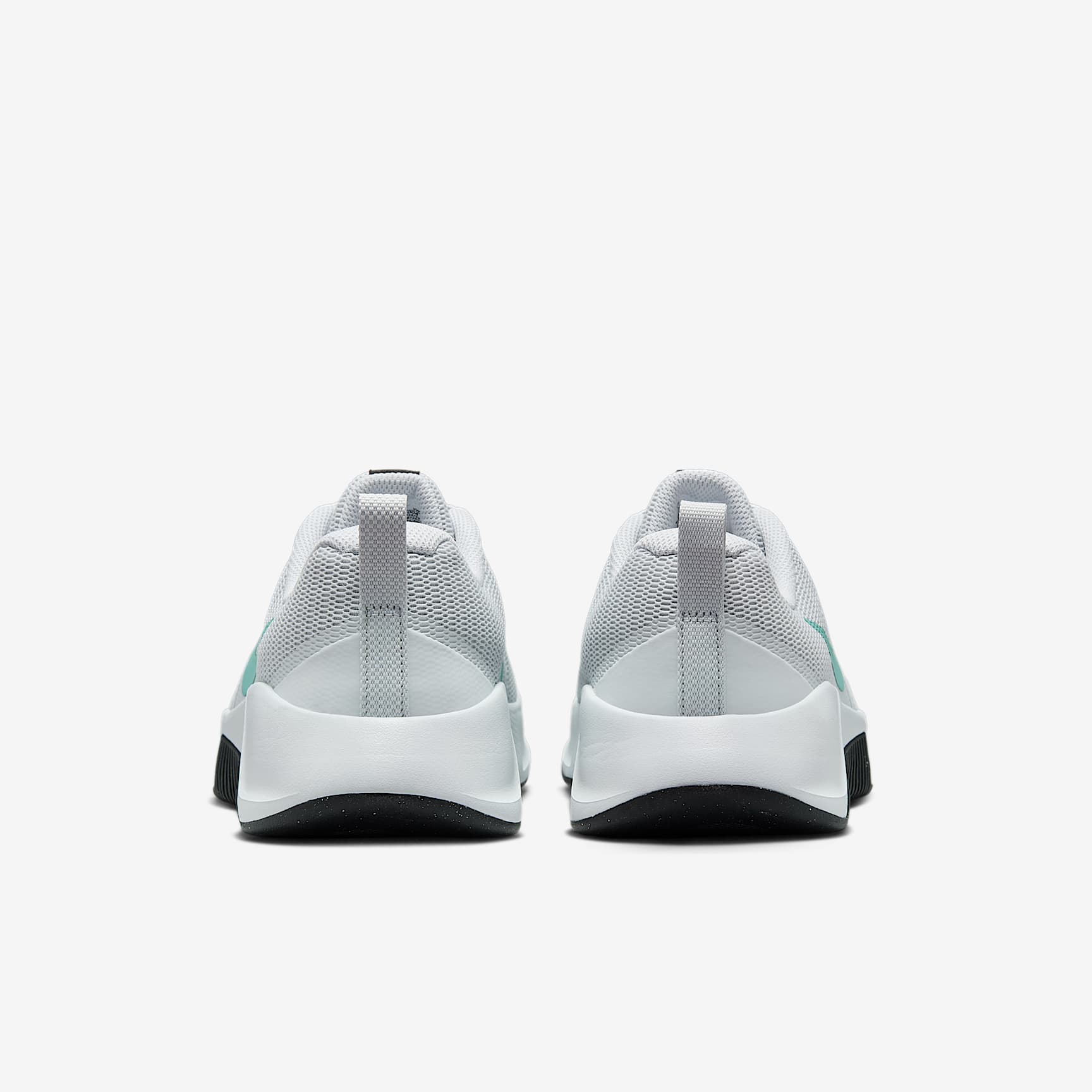 Nike MC Trainer 3 Men's Workout Shoes