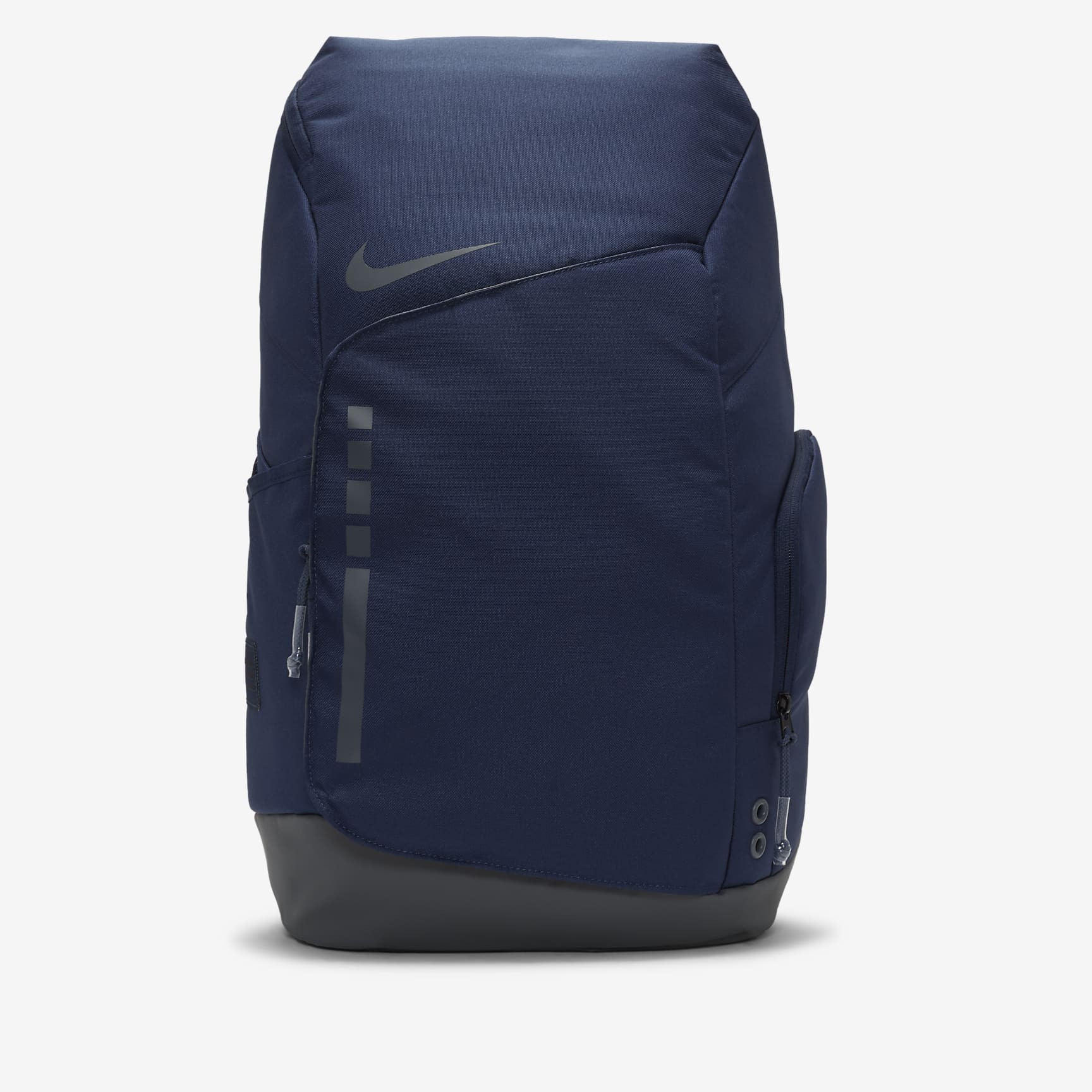 Nike Hoops Elite Backpack (32L)