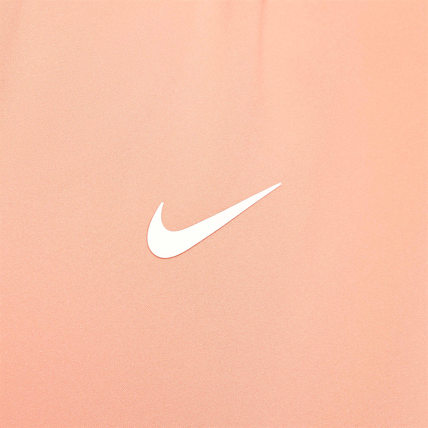 Nike Girls' Dri-FIT Lightweight Jacket