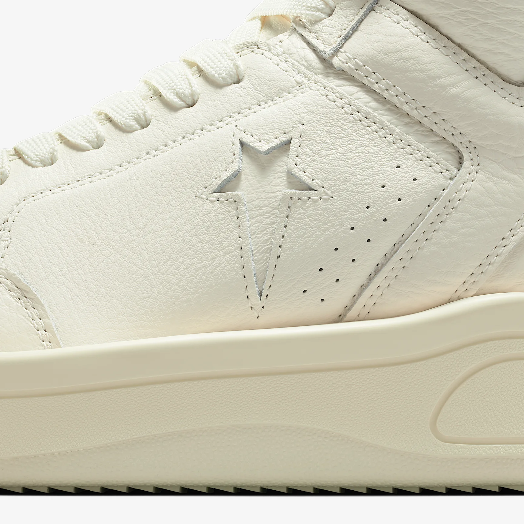 Converse x DRKSHDW TURBOWPN Boots