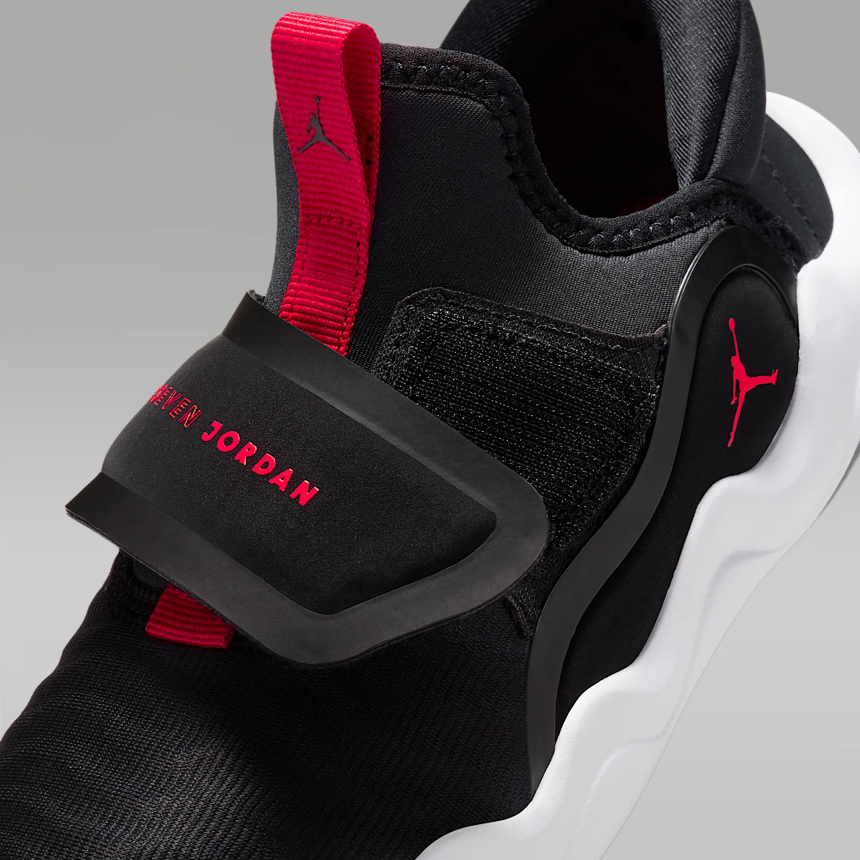 Jordan 23/7.2 EasyOn Little Kids' Shoes