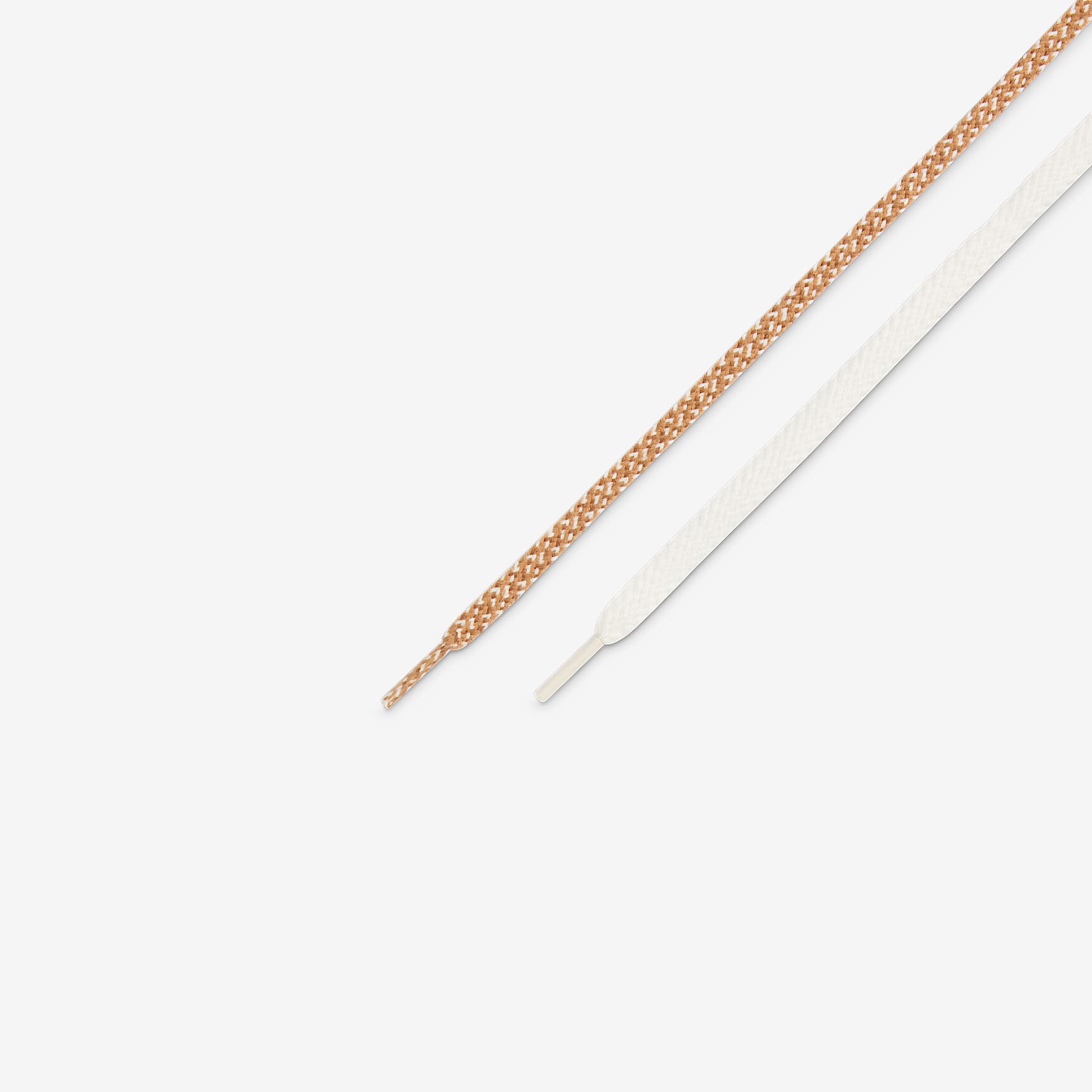 Nike Air VaporMax Plus Men's Shoes