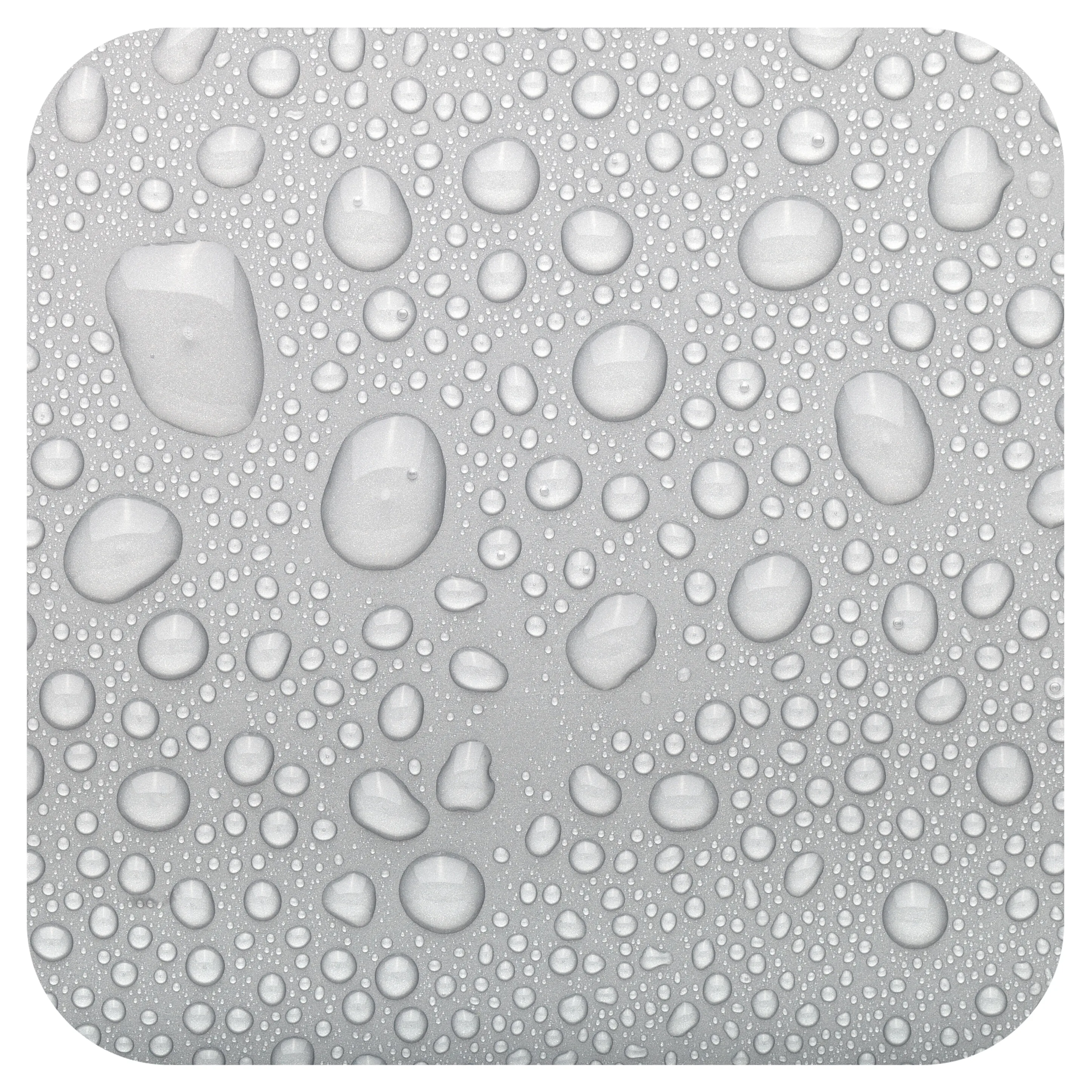 Radiant Seoul, Bright Potion, лечебный тоник, 150 мл (5 жидк. Унций)