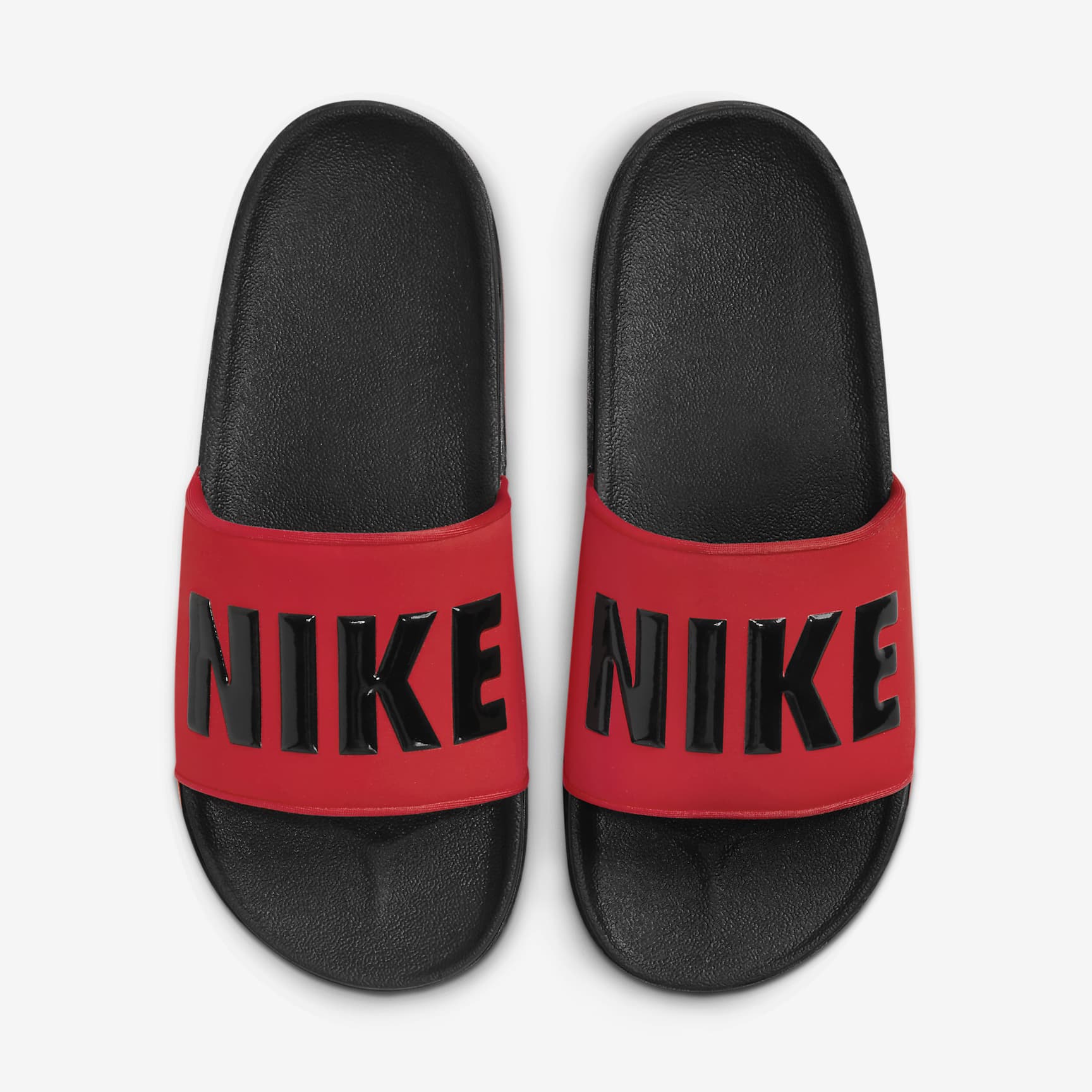 Nike Offcourt Men's Slides