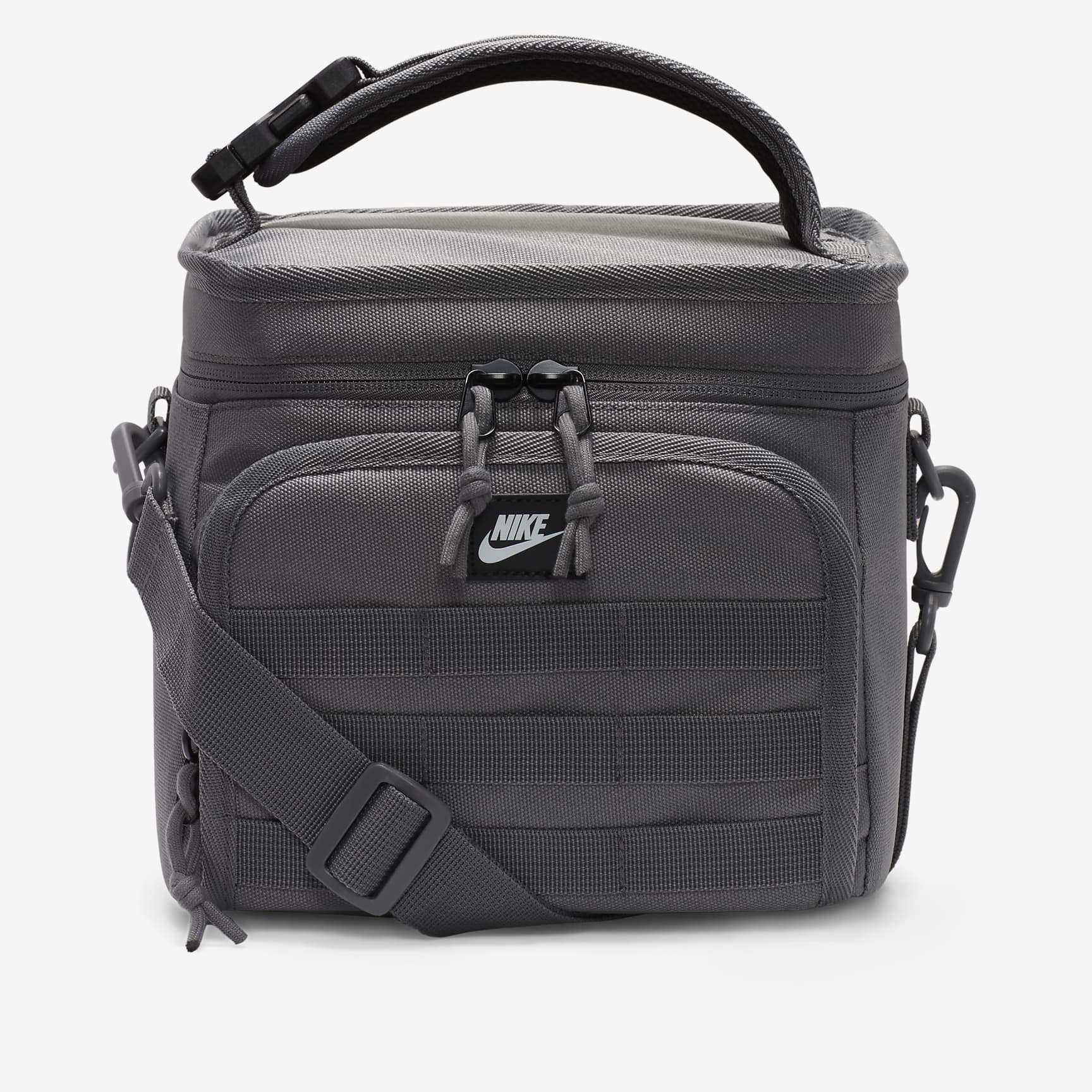 Nike Futura Lunch Bag (6.75L)