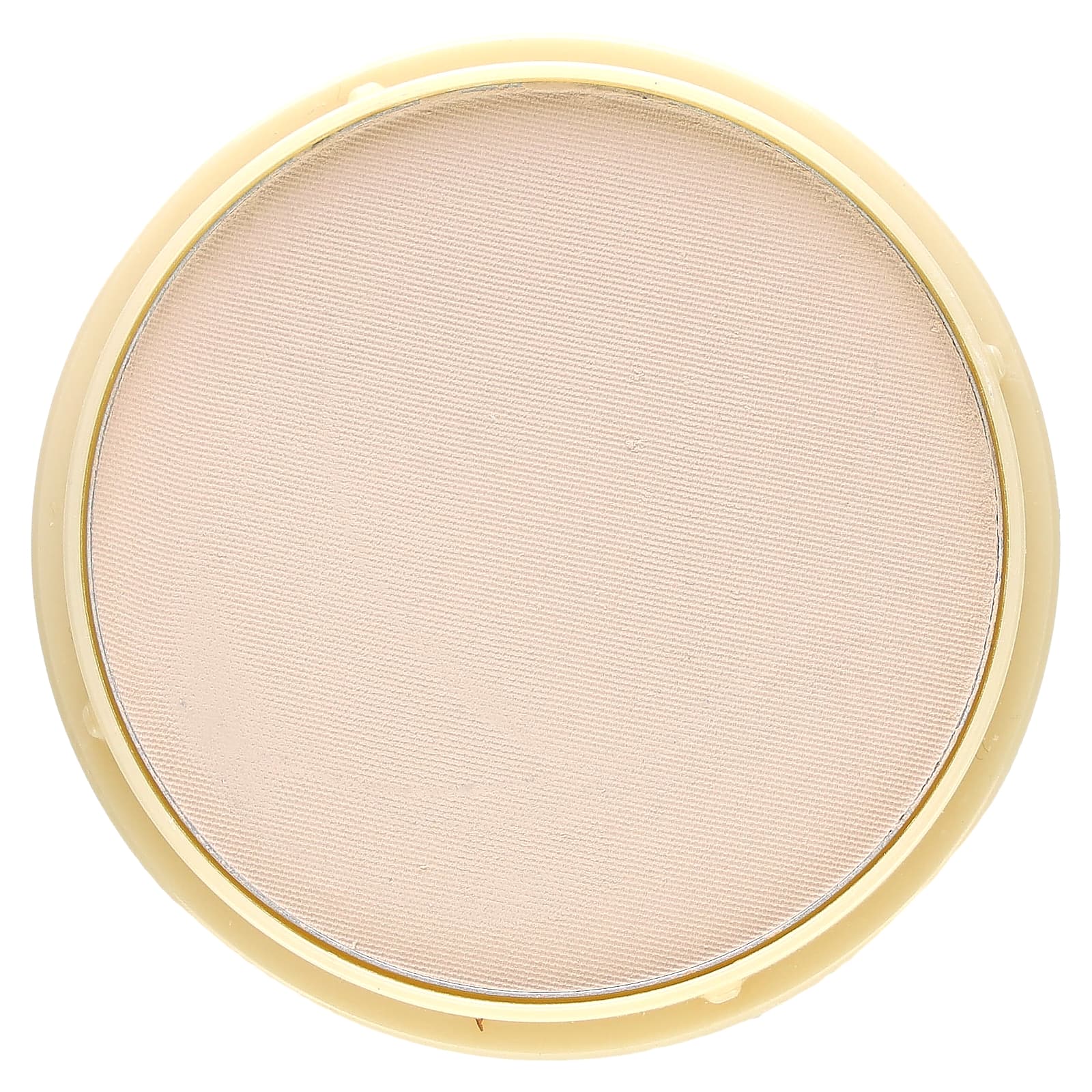 Rimmel London, Матовая пудра Stay Matte Powder, 003 Natural, 0,49 унции (14 г)