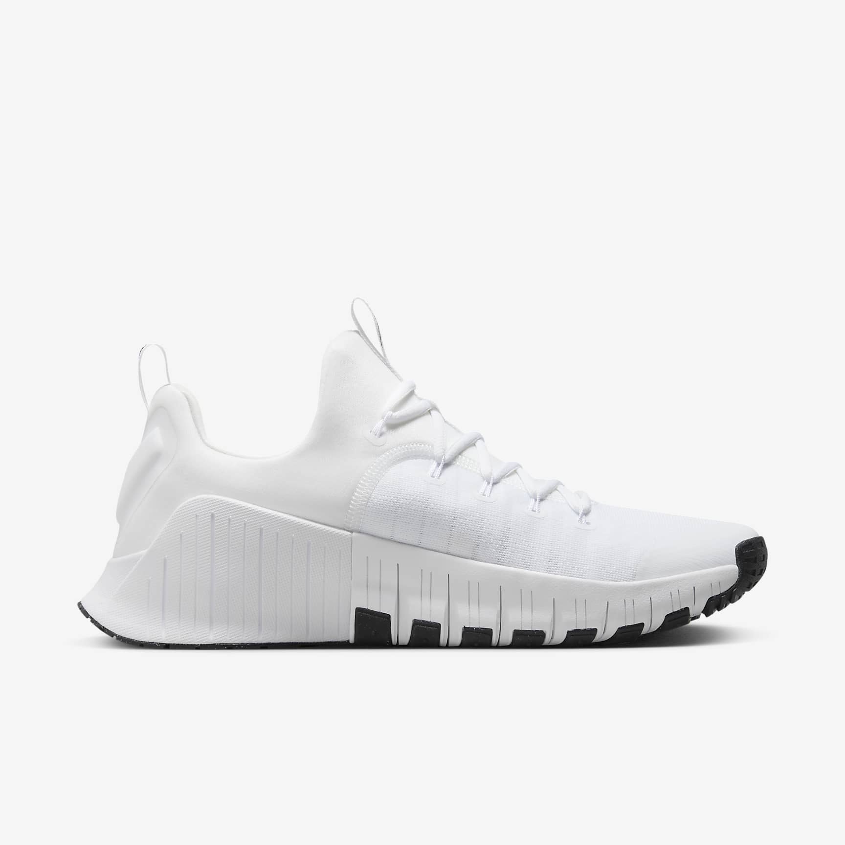 Nike Free Metcon 6 Men's Workout Shoes