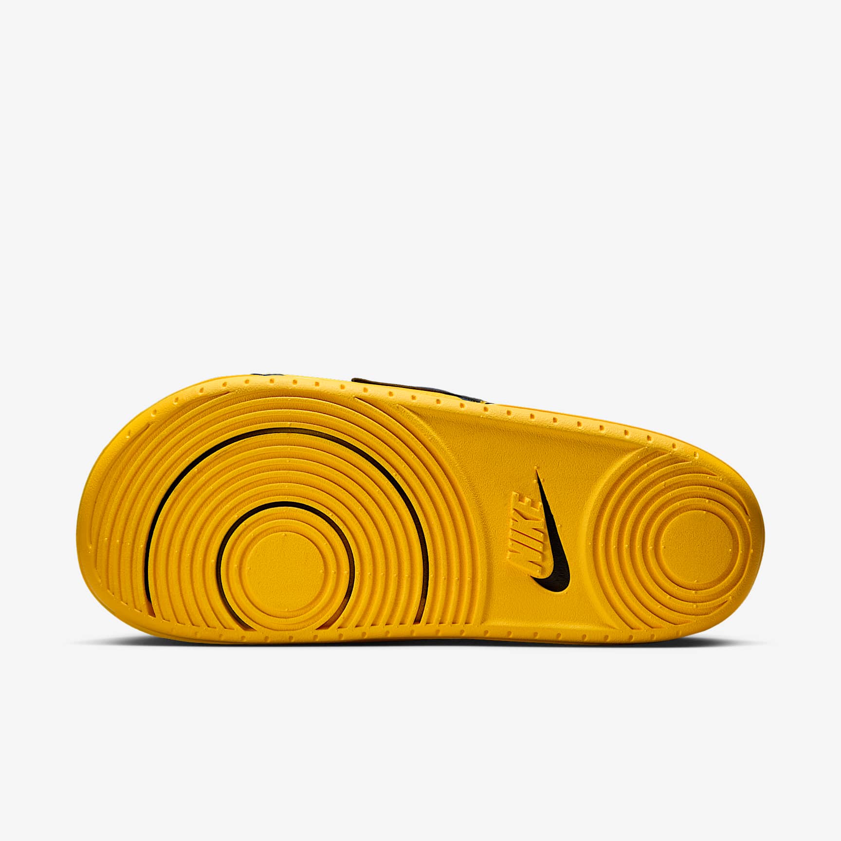 Nike Offcourt (Milwaukee Brewers) Offcourt Slides