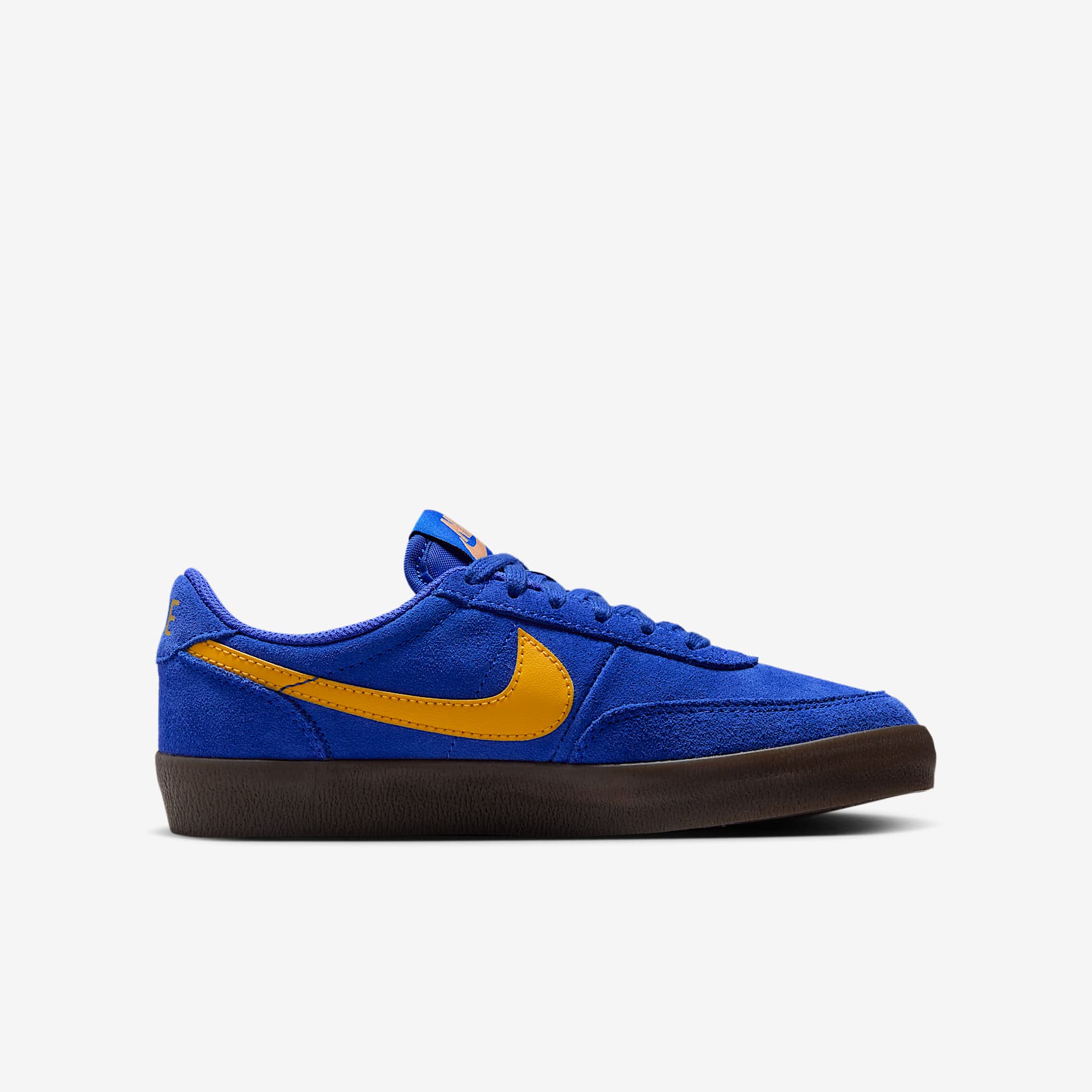 Nike Killshot 2 Big Kids' Shoes
