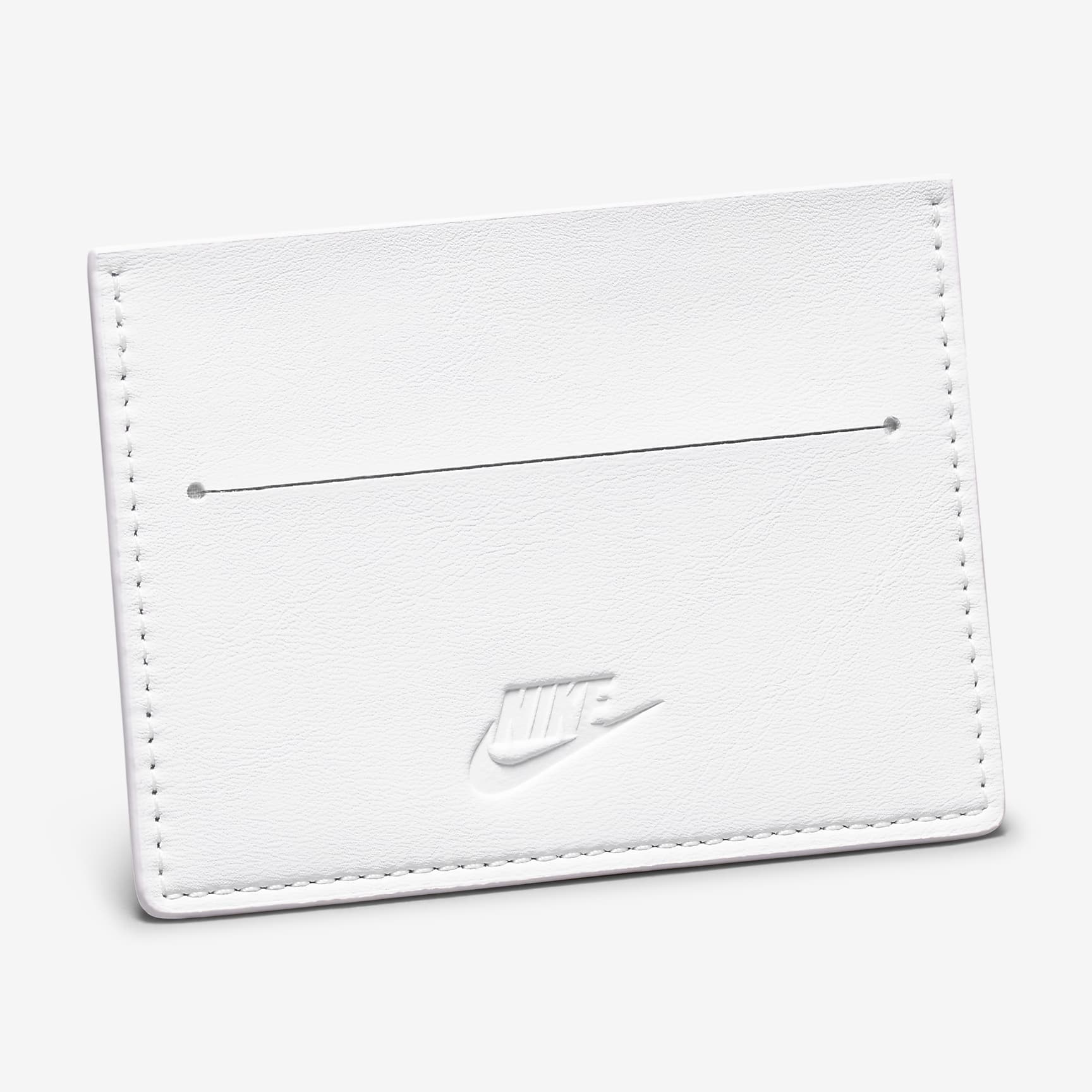 Nike Icon Air Force 1 Card Wallet