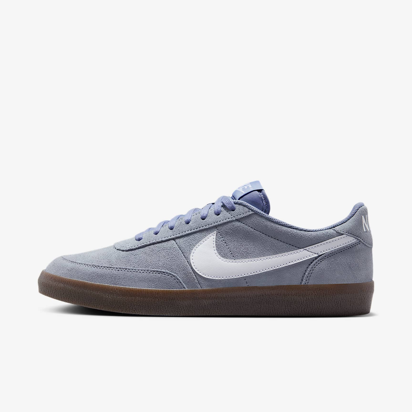 Nike Killshot 2 Men's Shoes
