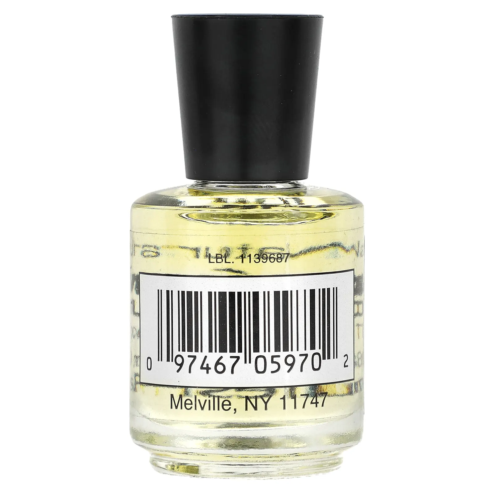 NaturesPlus, Масло с витамином Е, 14,000 IU, 1/2 жидких унций