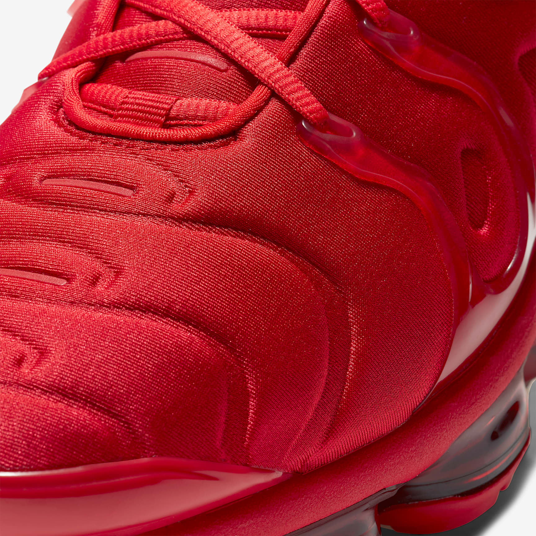 Nike Air VaporMax Plus Men's Shoe
