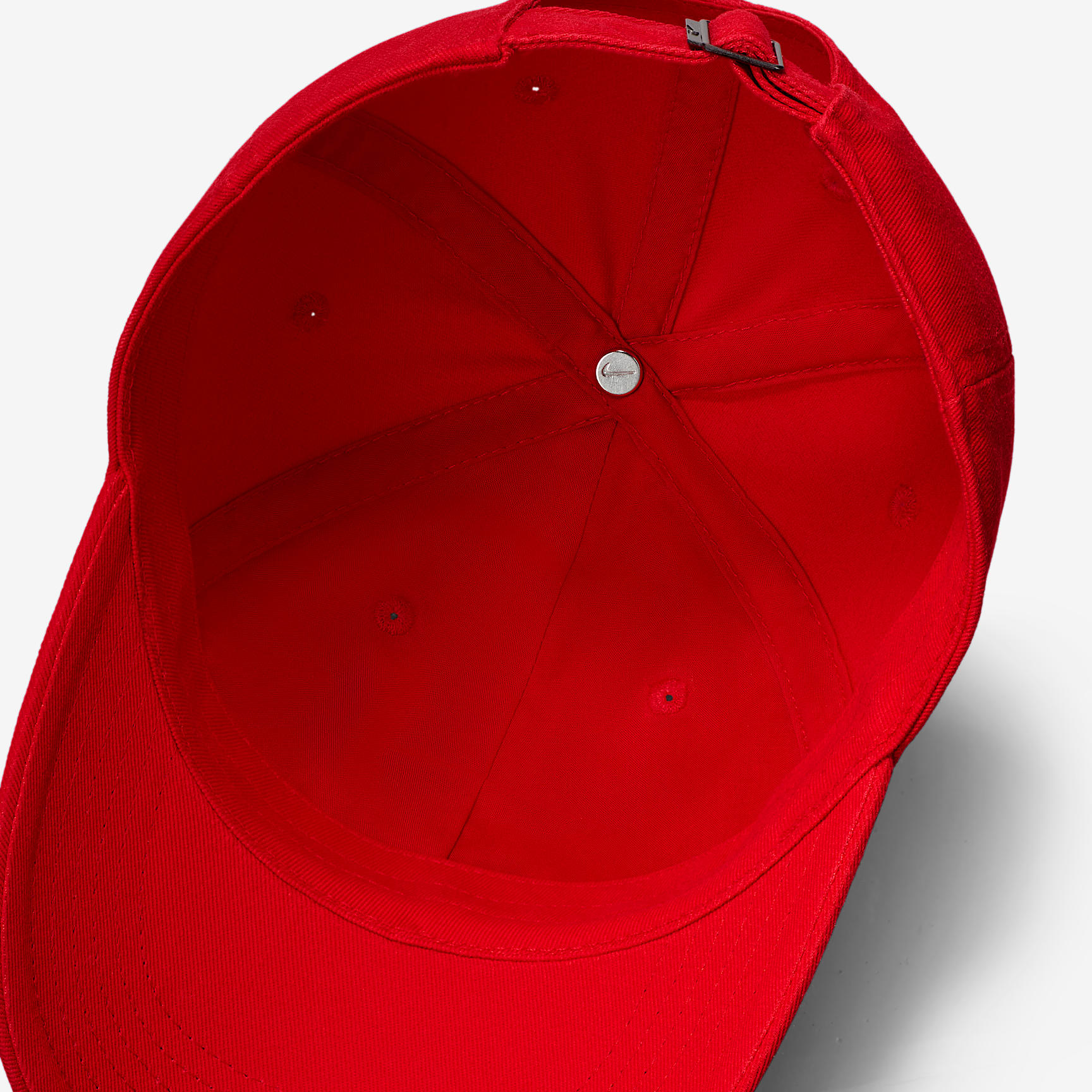 Nike Club Kids' Unstructured Futura Wash Cap