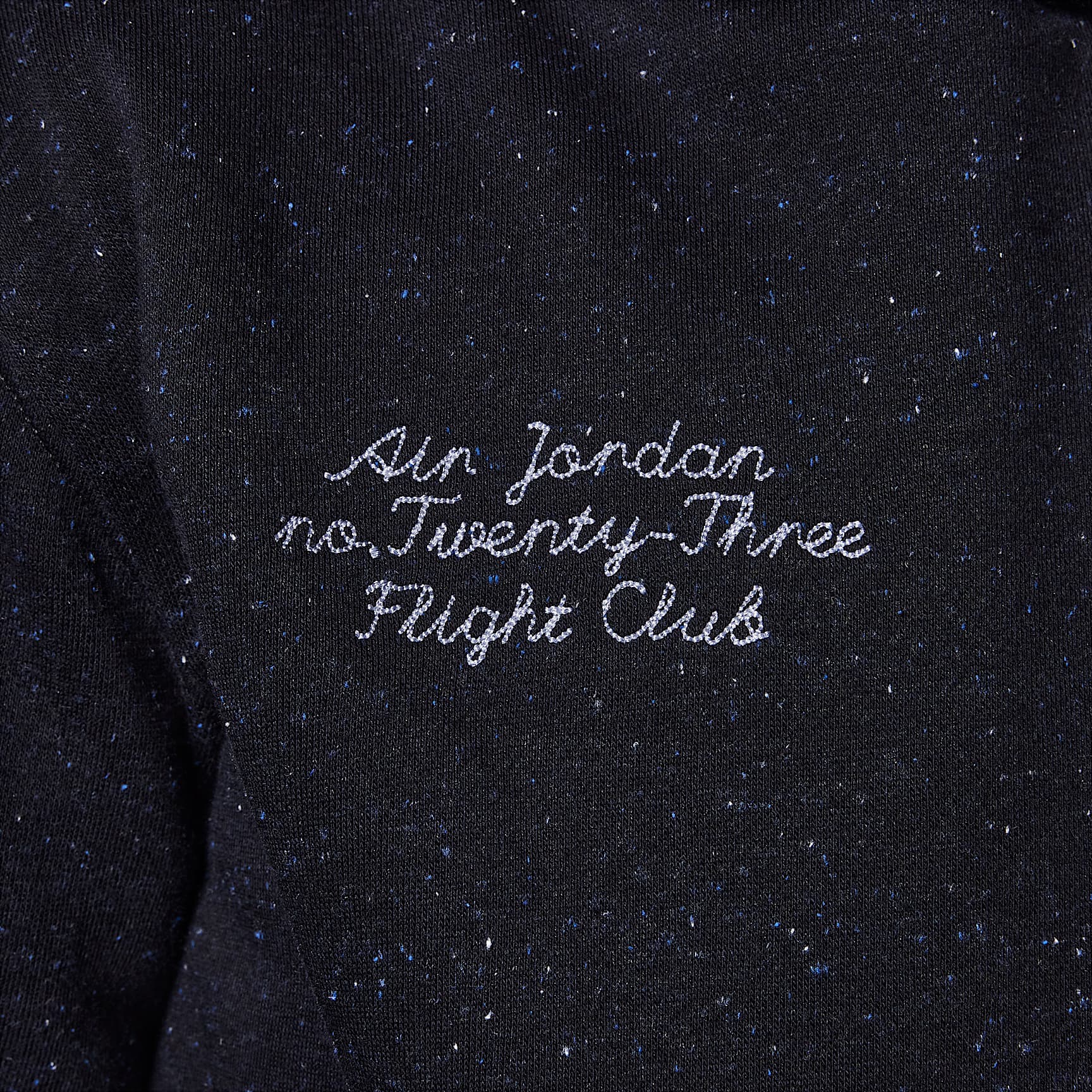 Jordan Big Kids' Court of Legends Pullover Hoodie