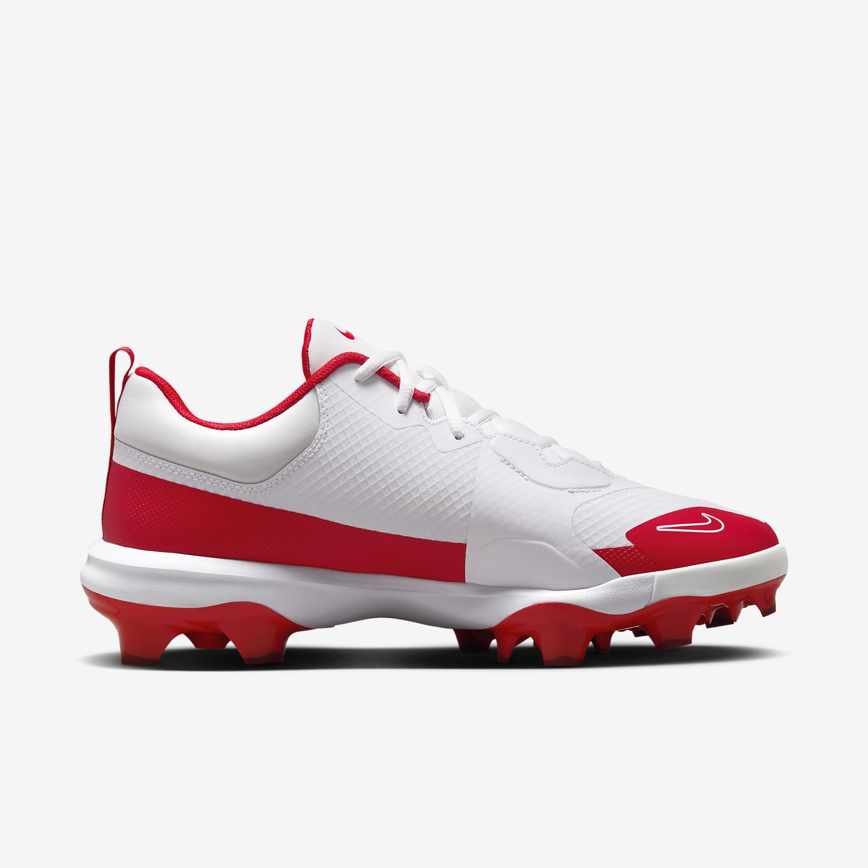 Nike Force Trout 9 Pro MCS Baseball Cleats