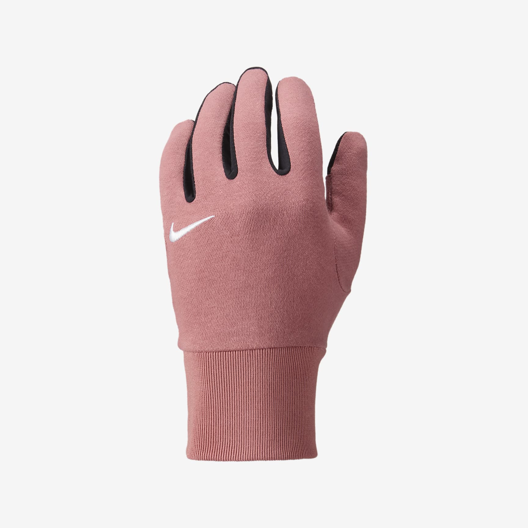 Nike Phoenix Fleece Women's Lightweight Gloves