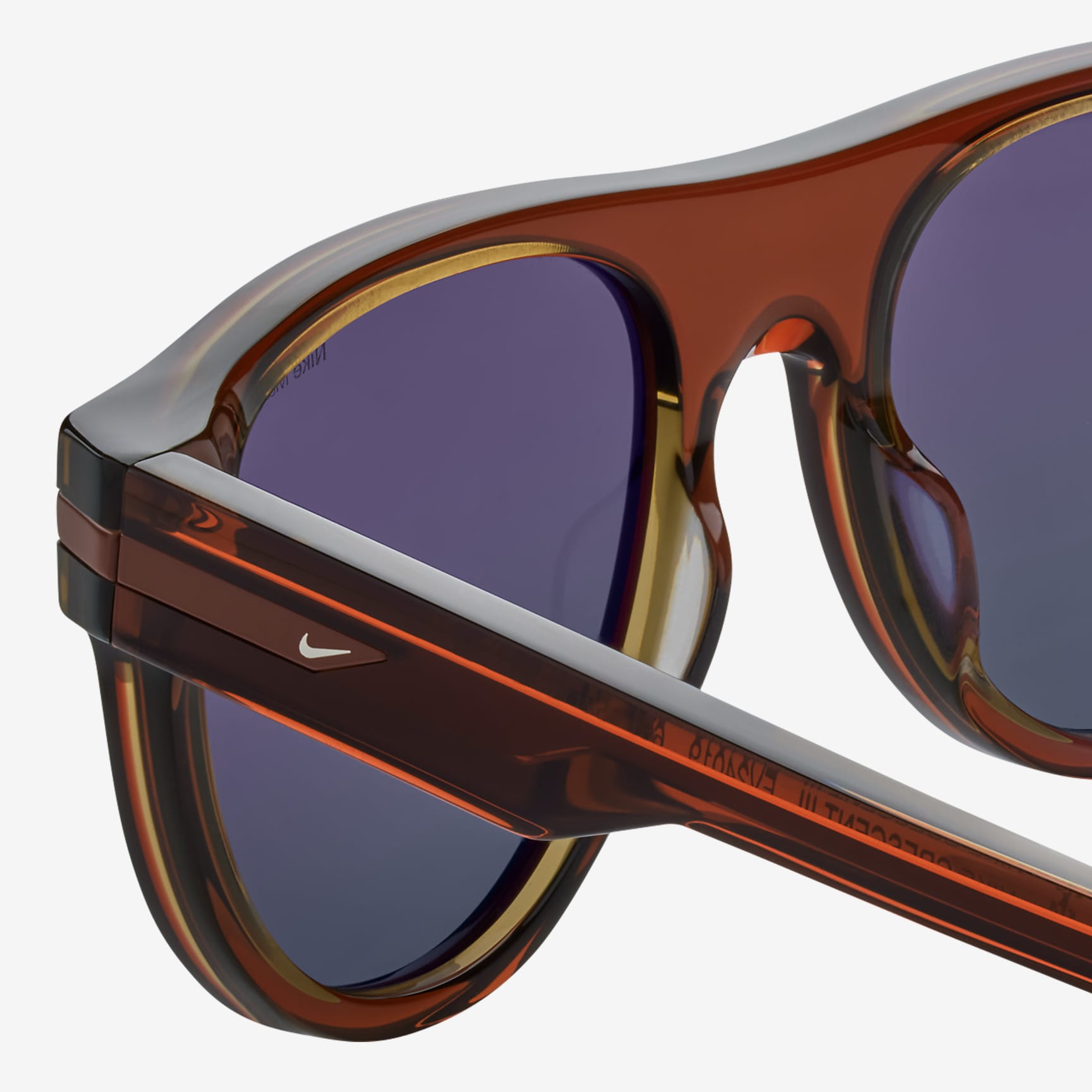 Nike Crescent III Sunglasses