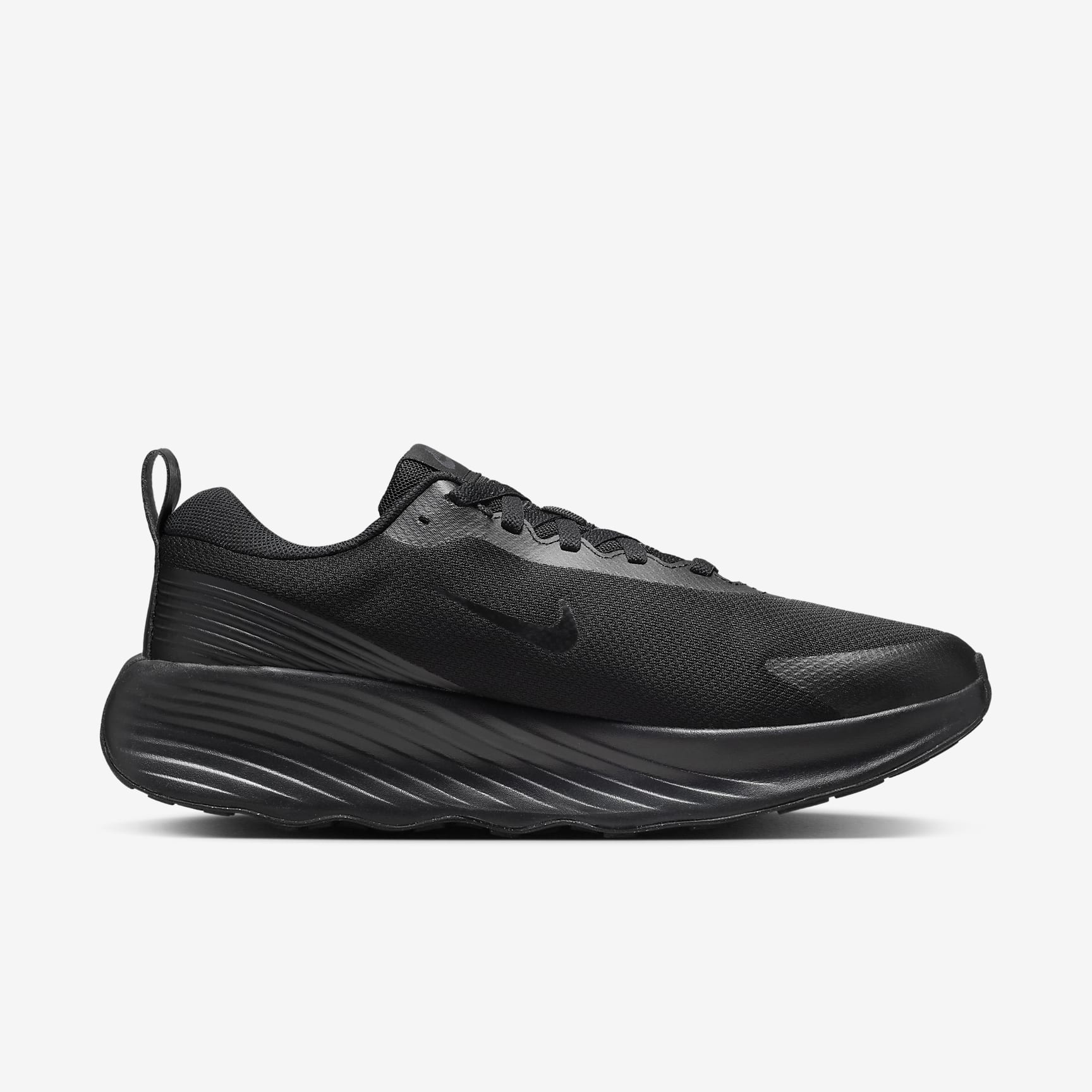 Nike Promina Men's Walking Shoes