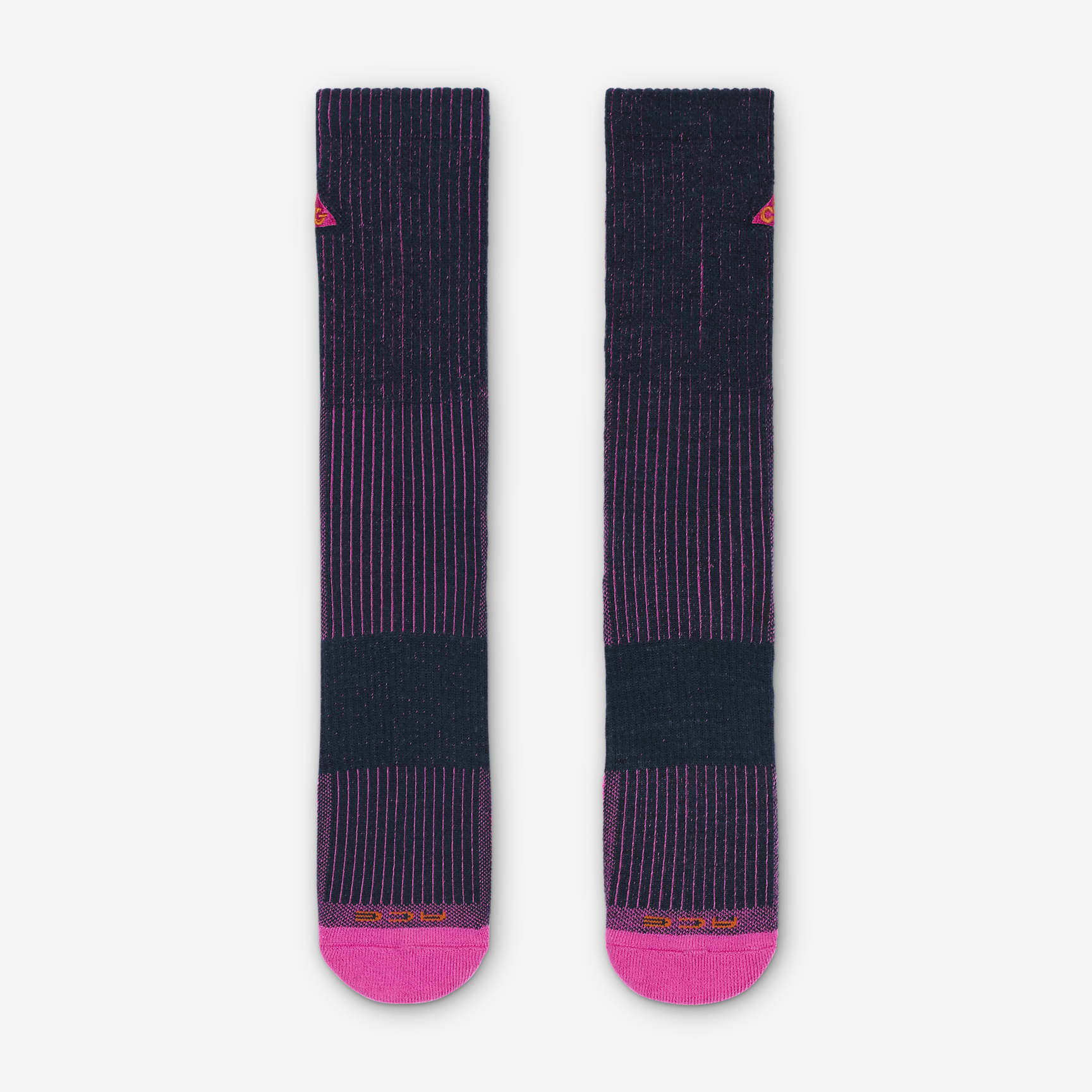 Nike ACG Everyday Cushioned Crew Socks (1 Pair)