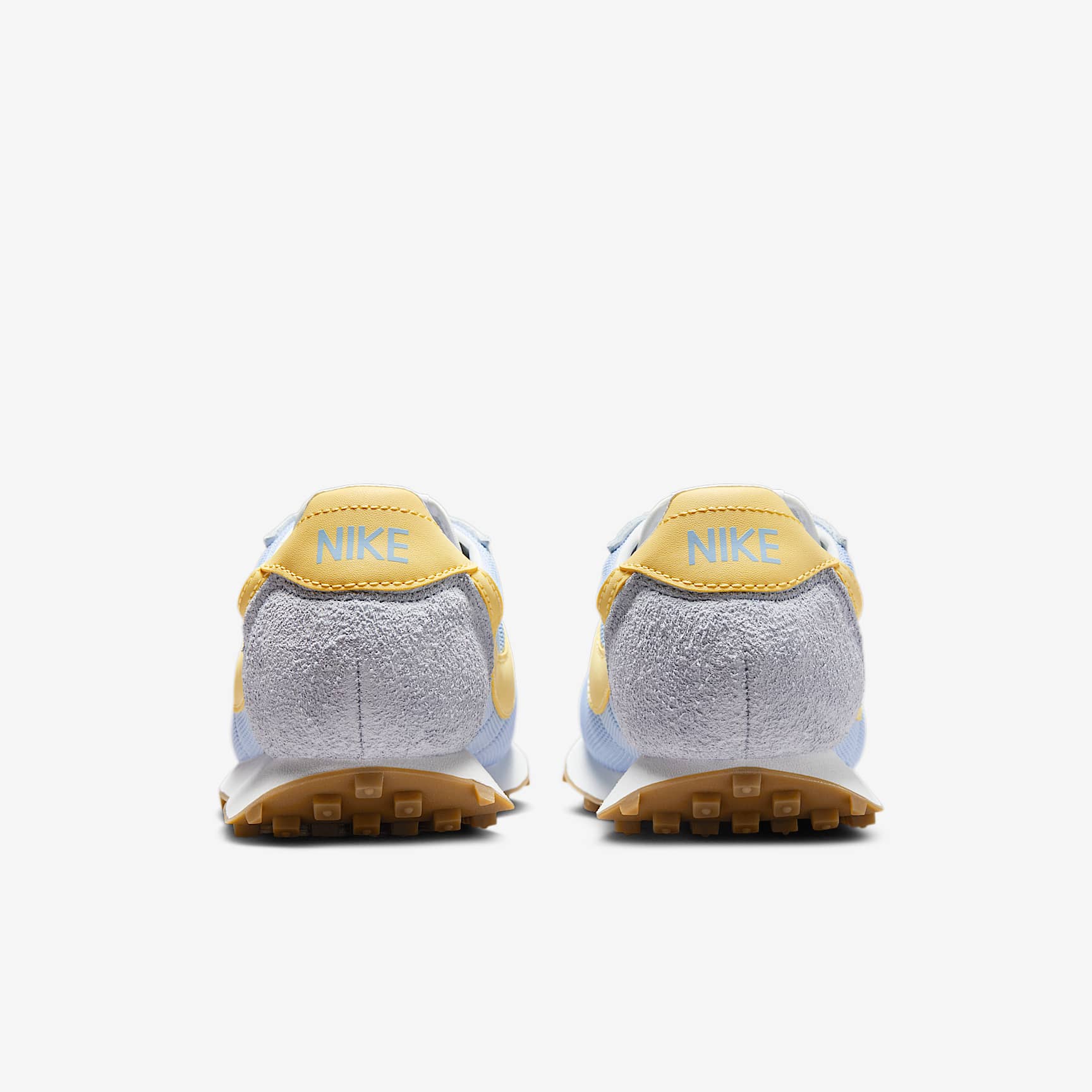 Nike LD-1000 Women's Shoes