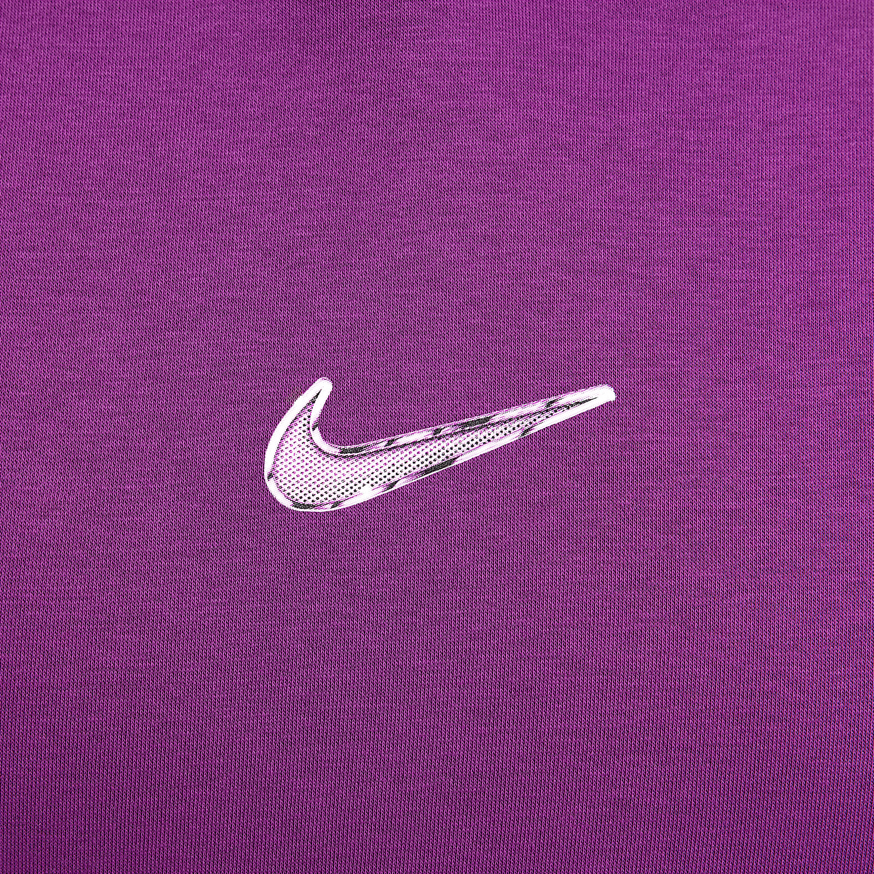 Nike Sportswear Club Hoodie