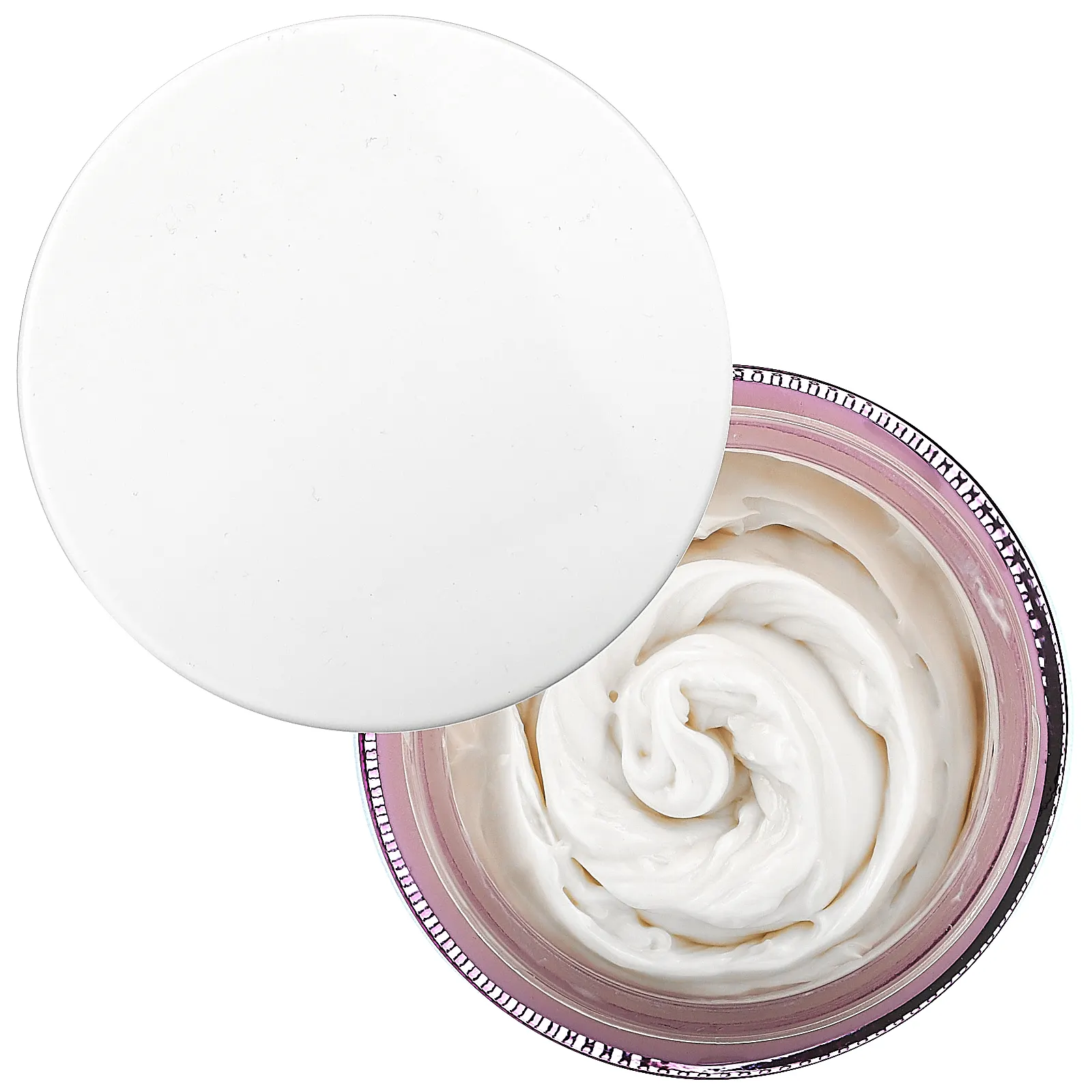 DERMA E, Crepey Skin Repair Treatment, 180 г (6 унций)