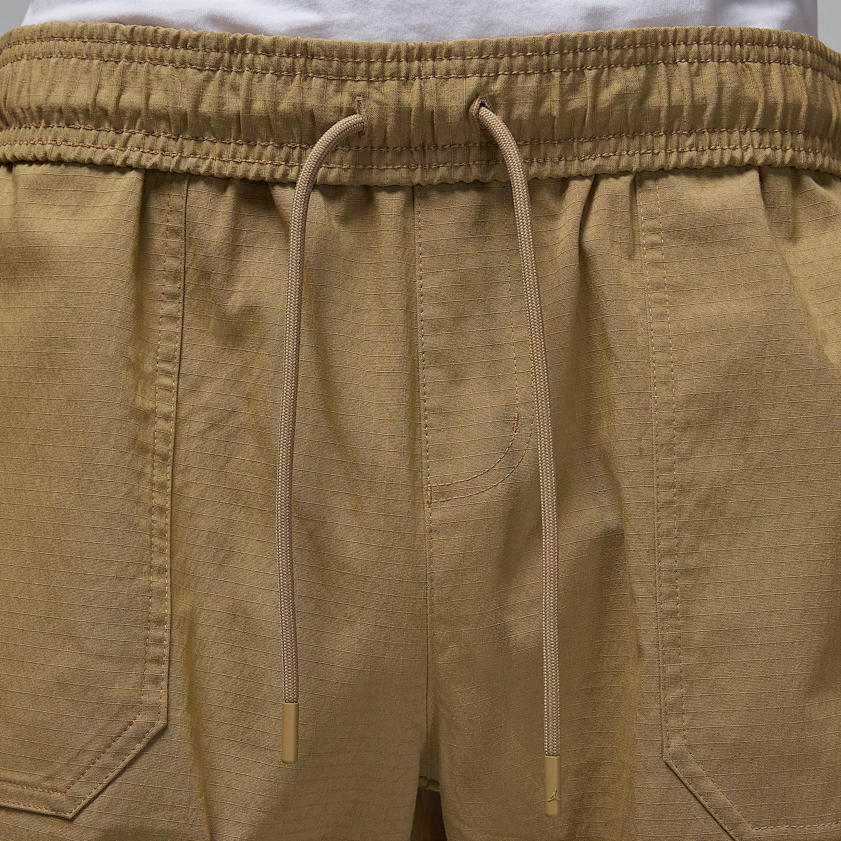 Jordan MVP Men's Woven Pants